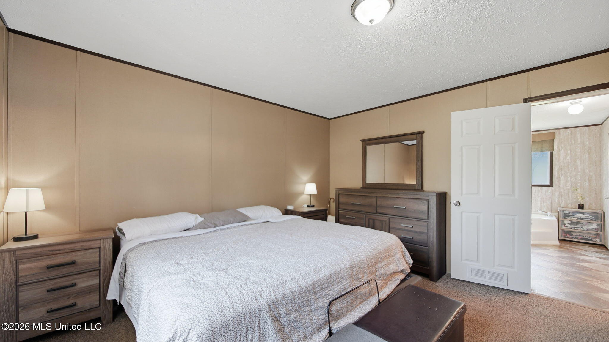 5805 Mcingvale Road Property Photo 19