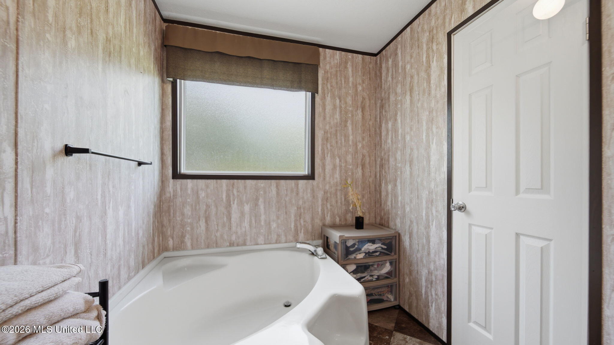 5805 Mcingvale Road Property Photo 22