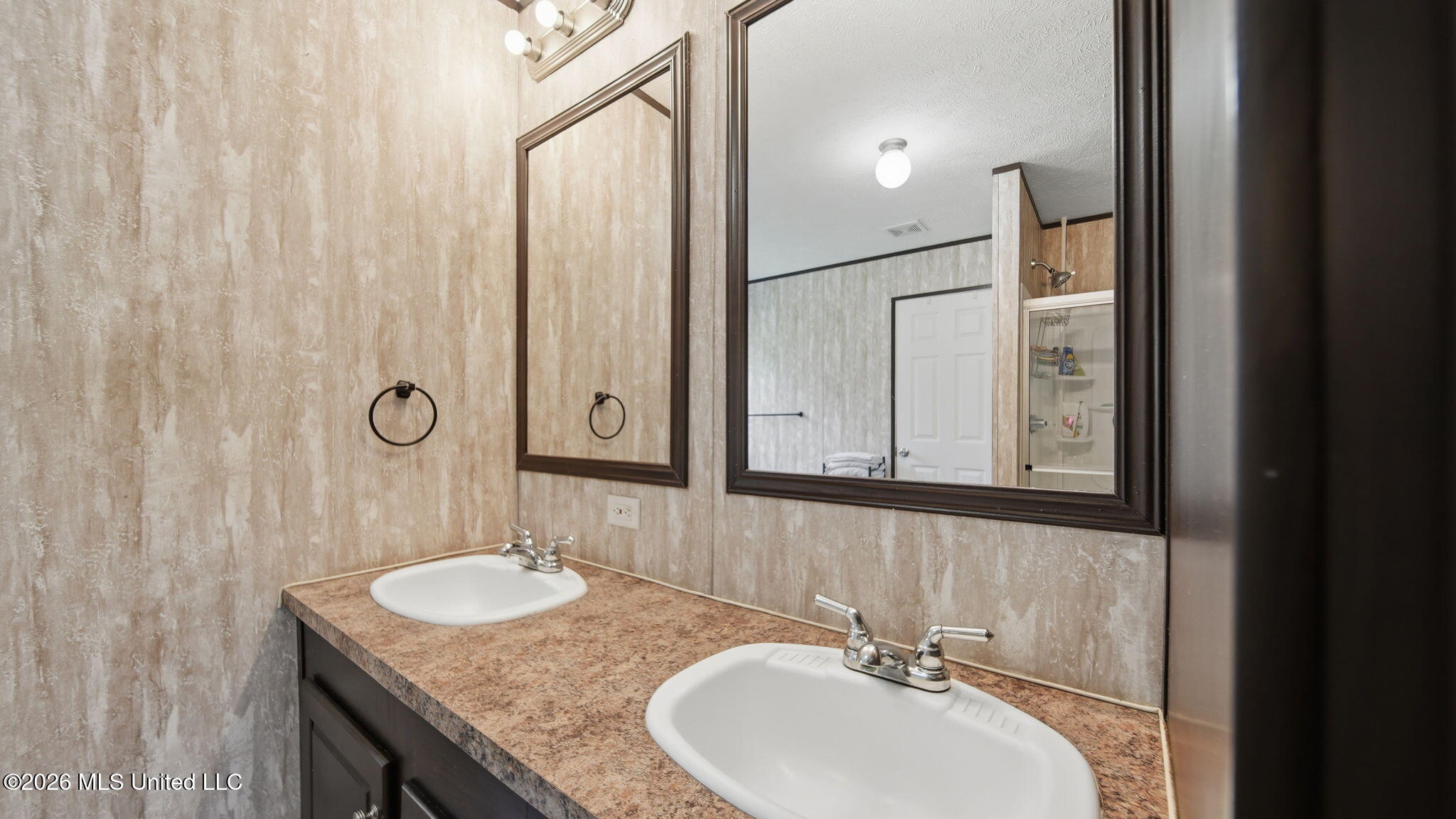 5805 Mcingvale Road Property Photo 23