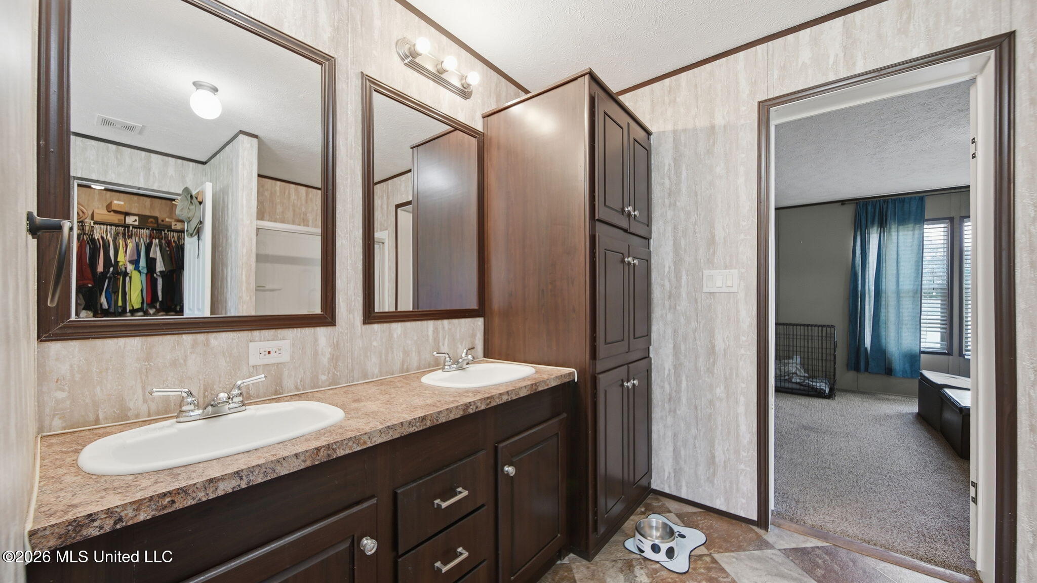 5805 Mcingvale Road Property Photo 24