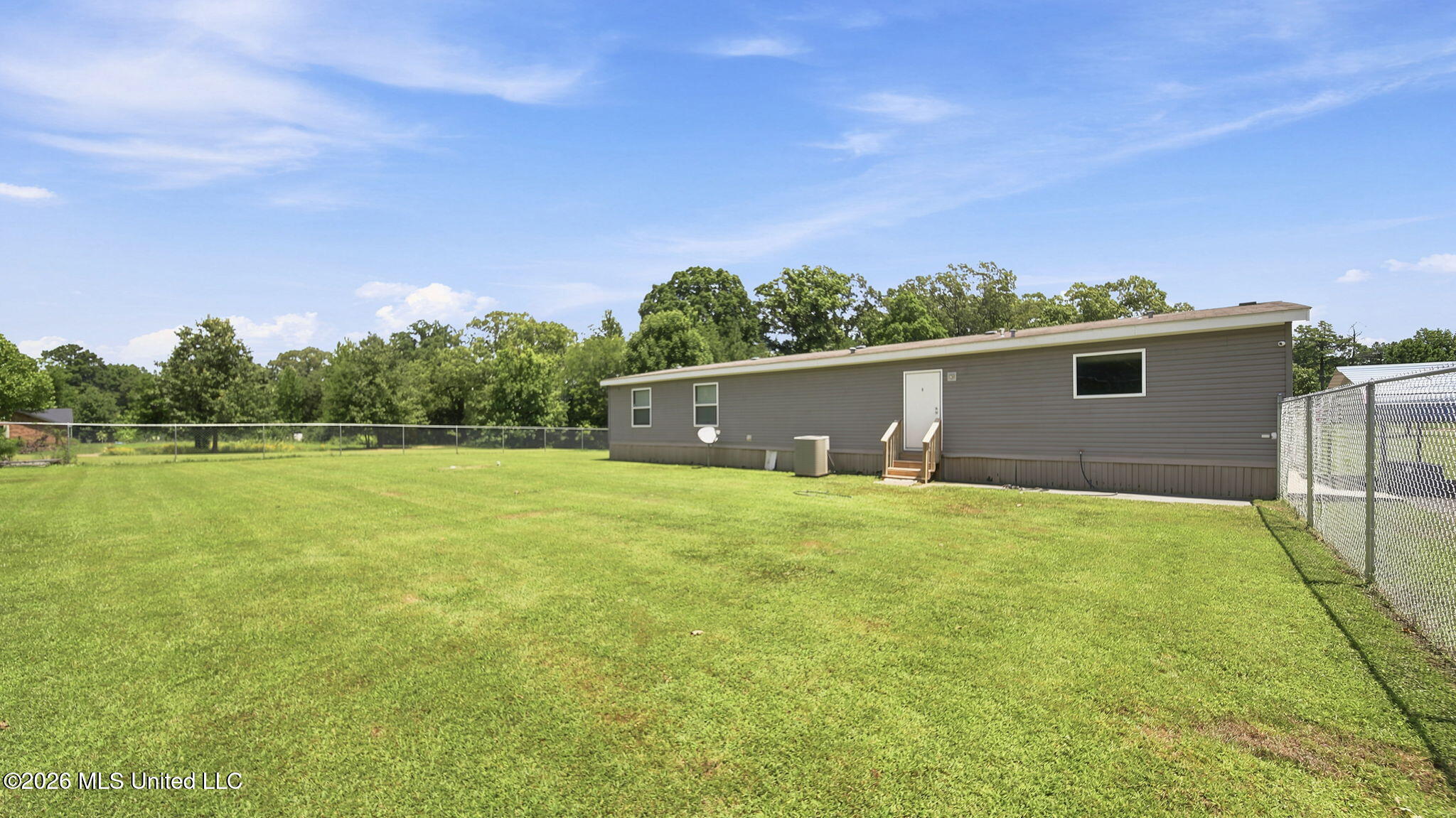 5805 Mcingvale Road Property Photo 25