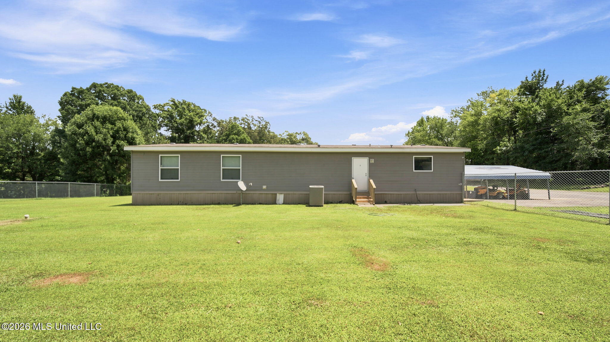 5805 Mcingvale Road Property Photo 26
