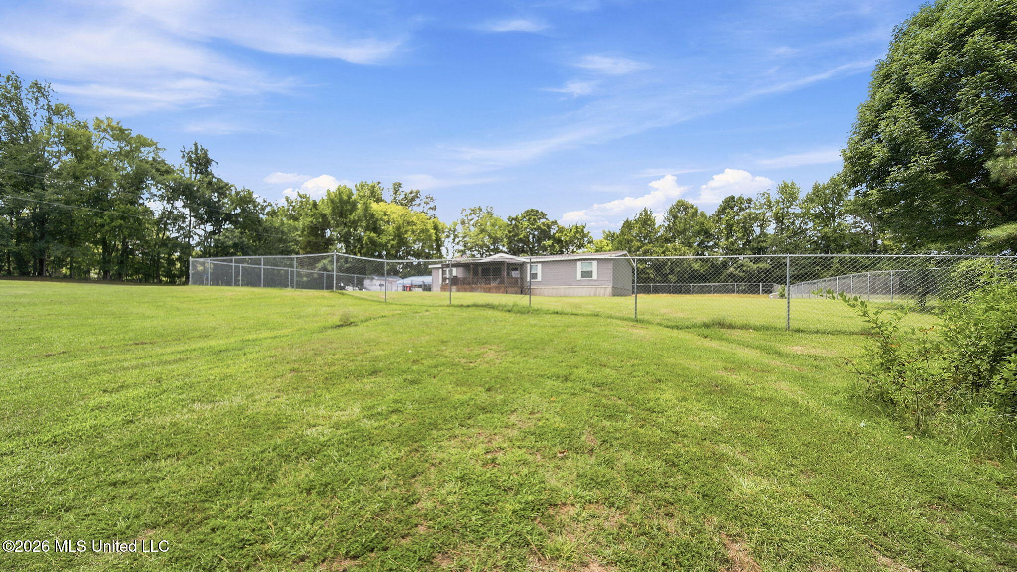 5805 Mcingvale Road Property Photo 27