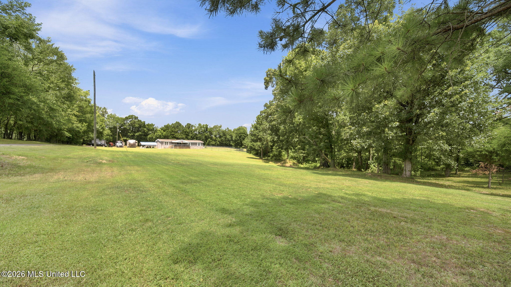 5805 Mcingvale Road Property Photo 28