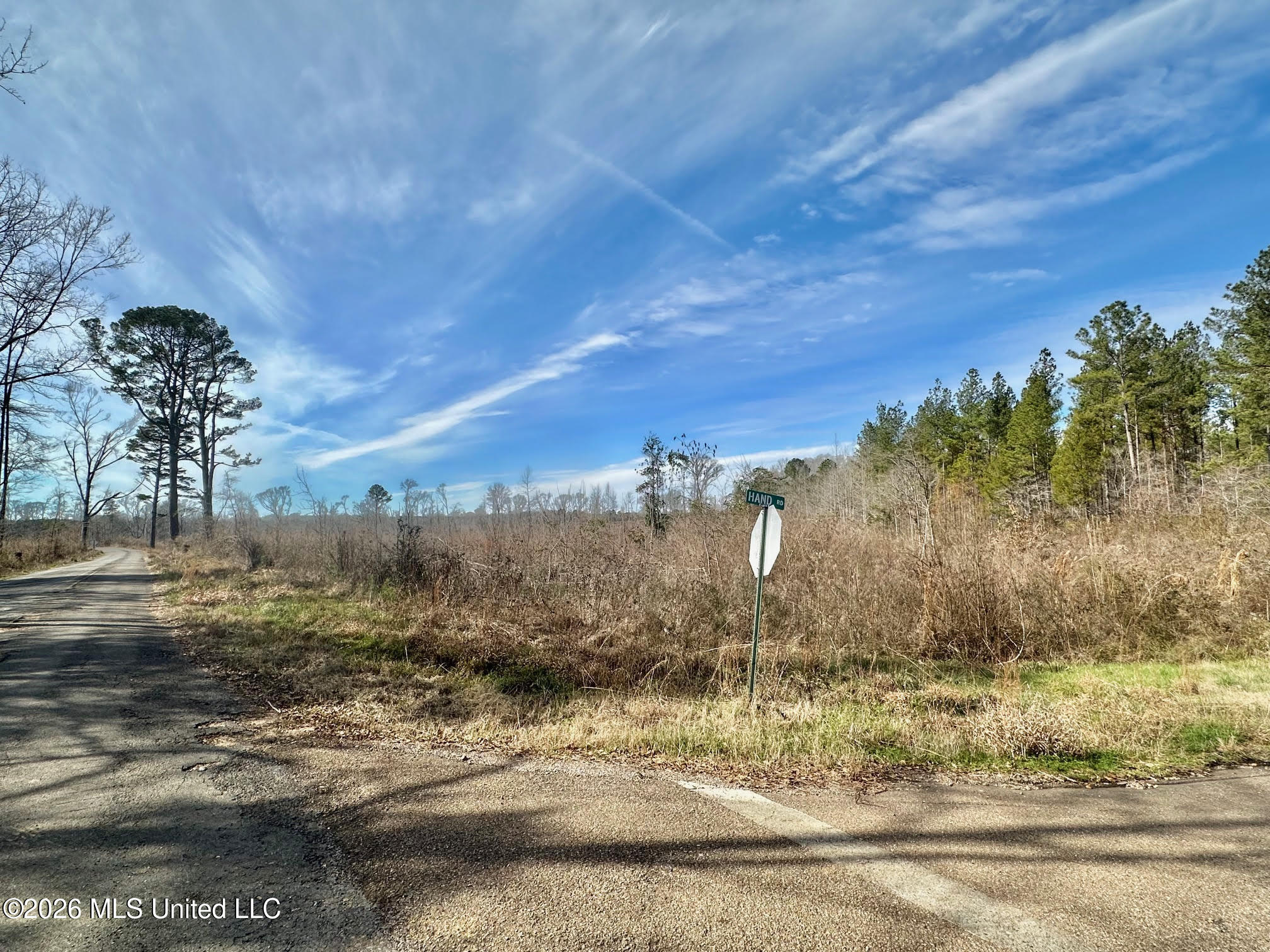 00 Prentiss Crump Road Property Photo 4
