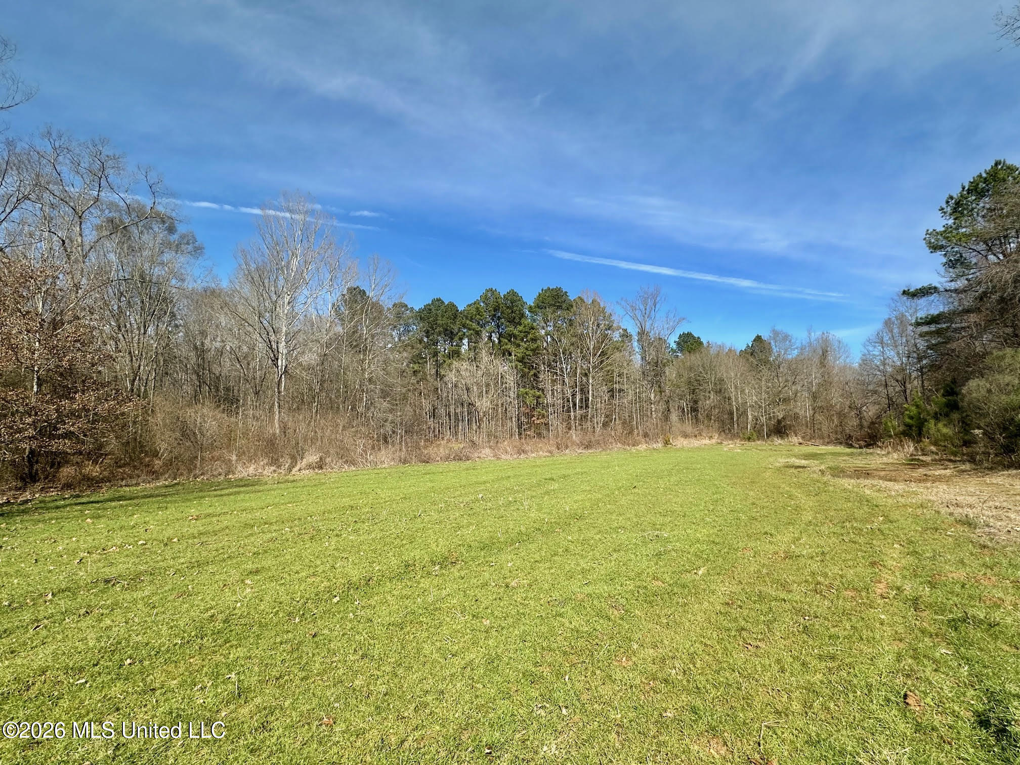 01 Prentiss Crump Road Property Photo 11