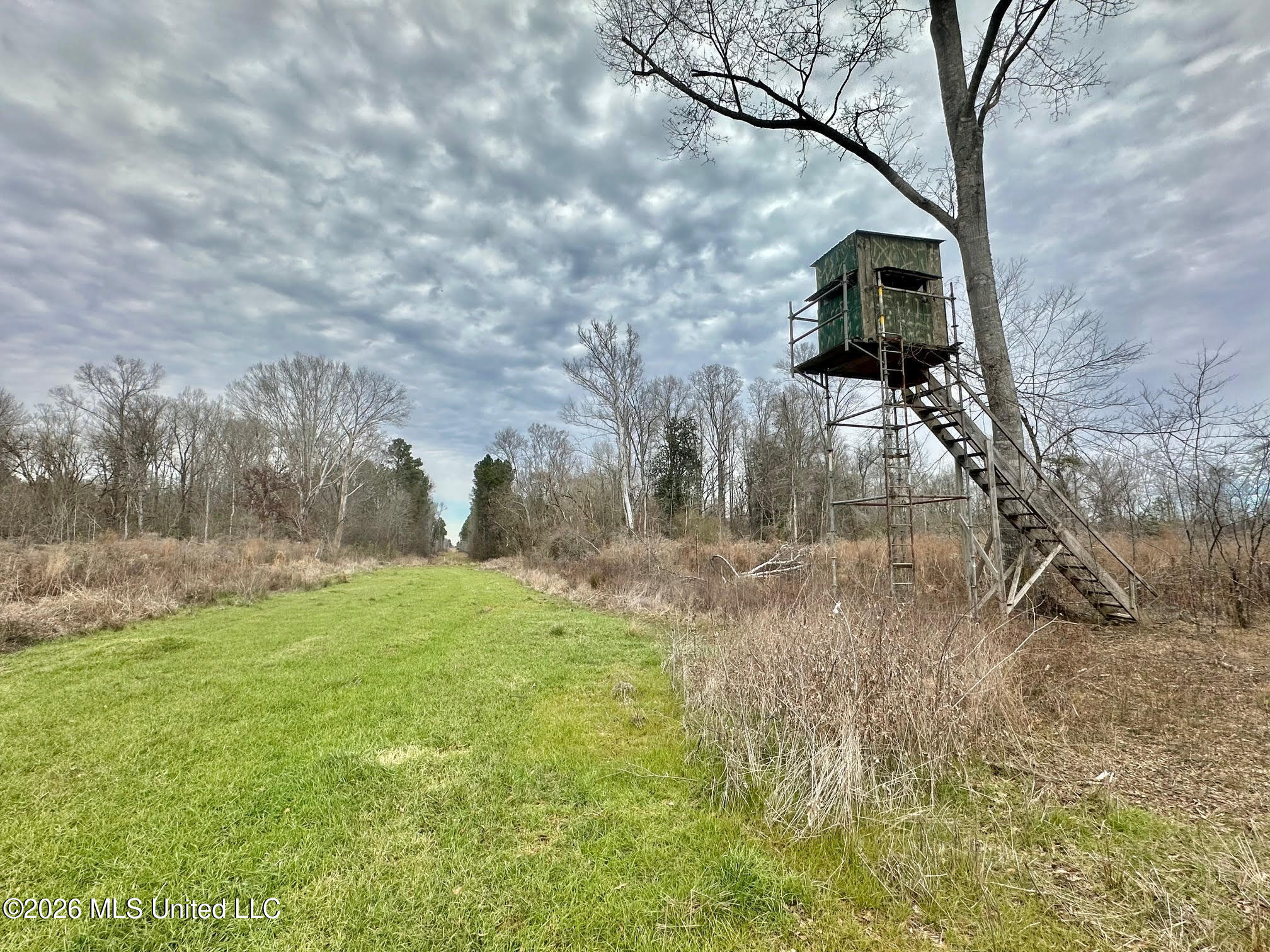 01 Prentiss Crump Road Property Photo 27
