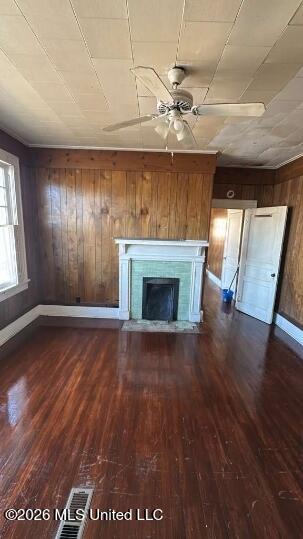 1201 W Main Street Property Photo 11