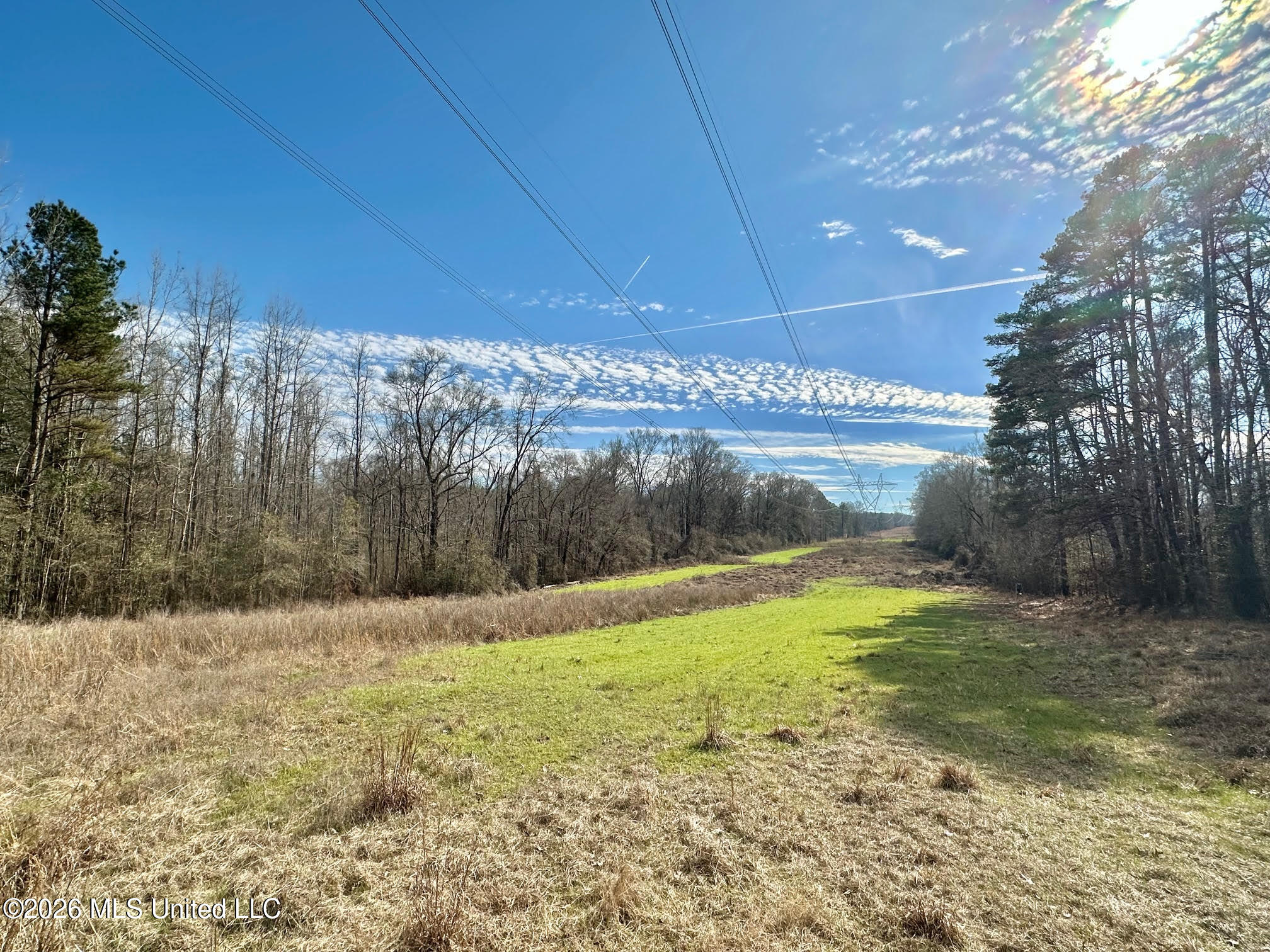 001 Dry Grove Road Property Photo 13