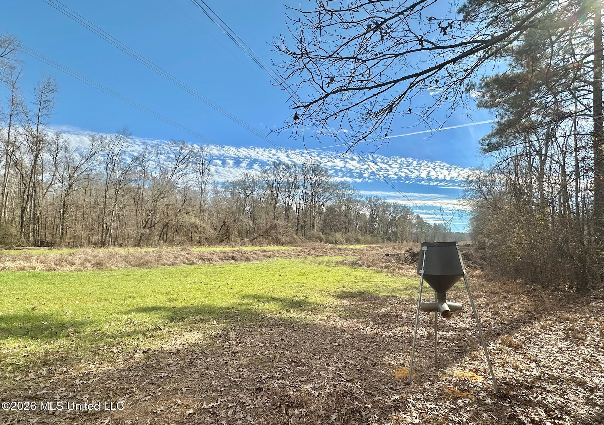 001 Dry Grove Road Property Photo 14