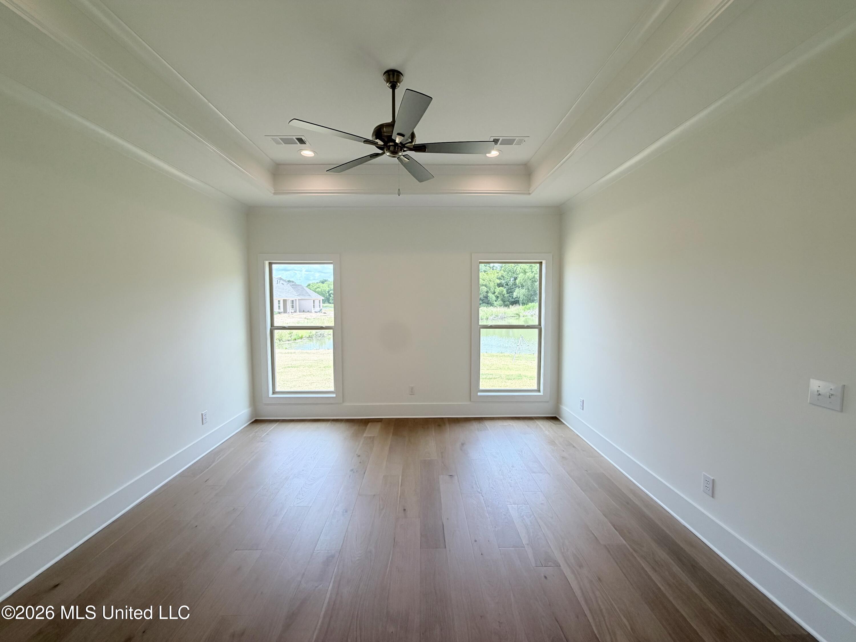 404 Alta Vista Property Photo 12