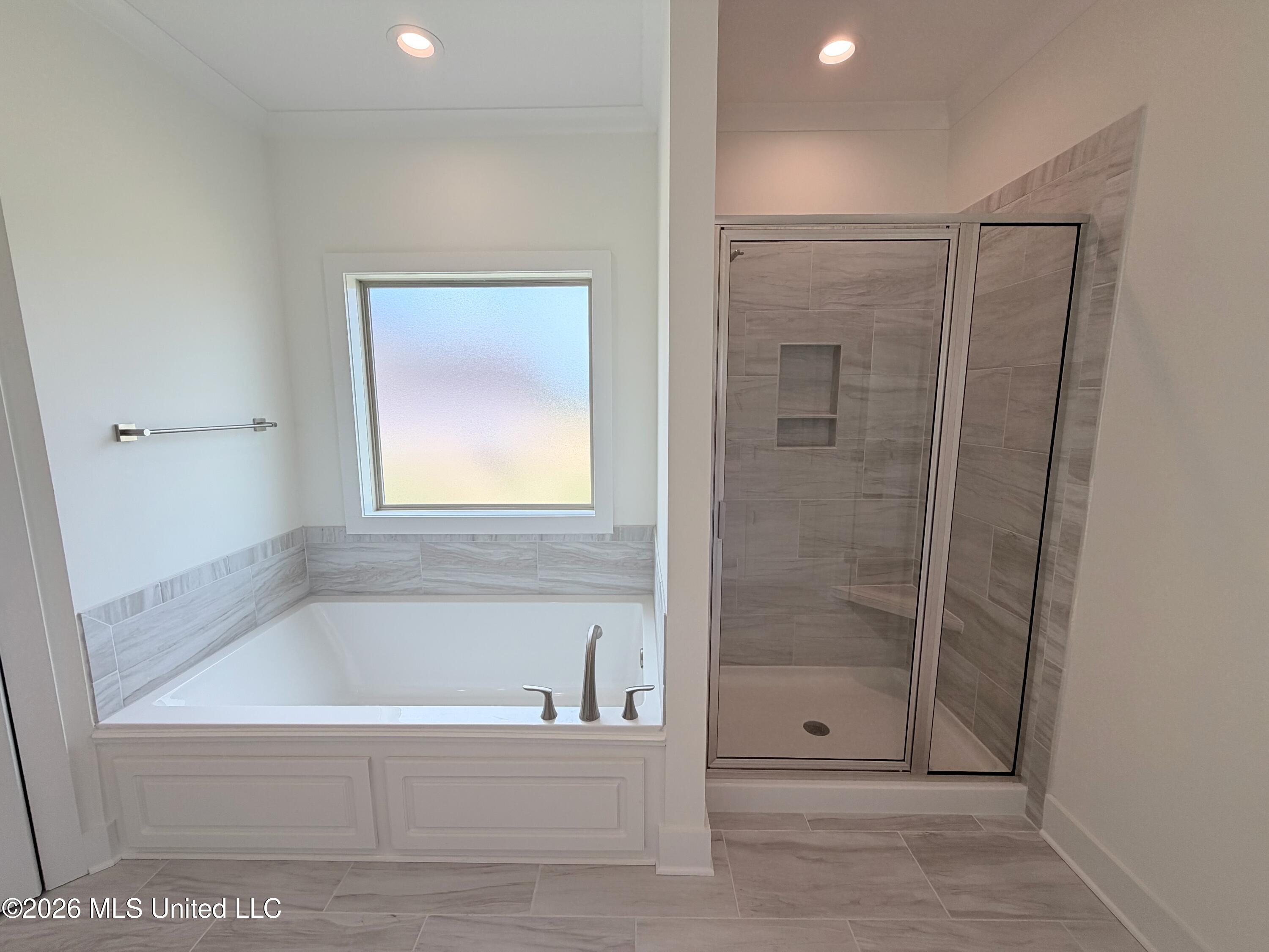 404 Alta Vista Property Photo 15