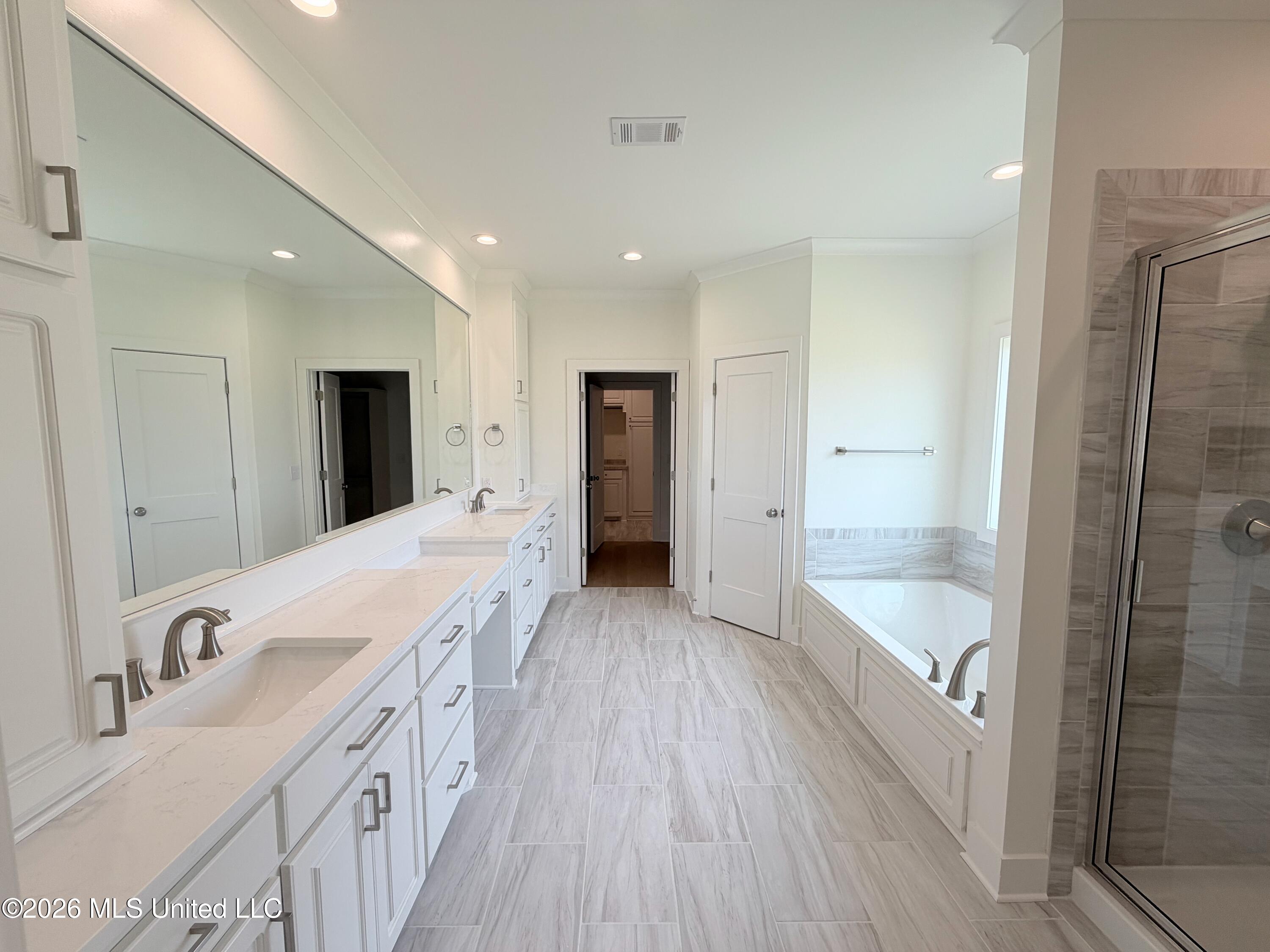 404 Alta Vista Property Photo 18