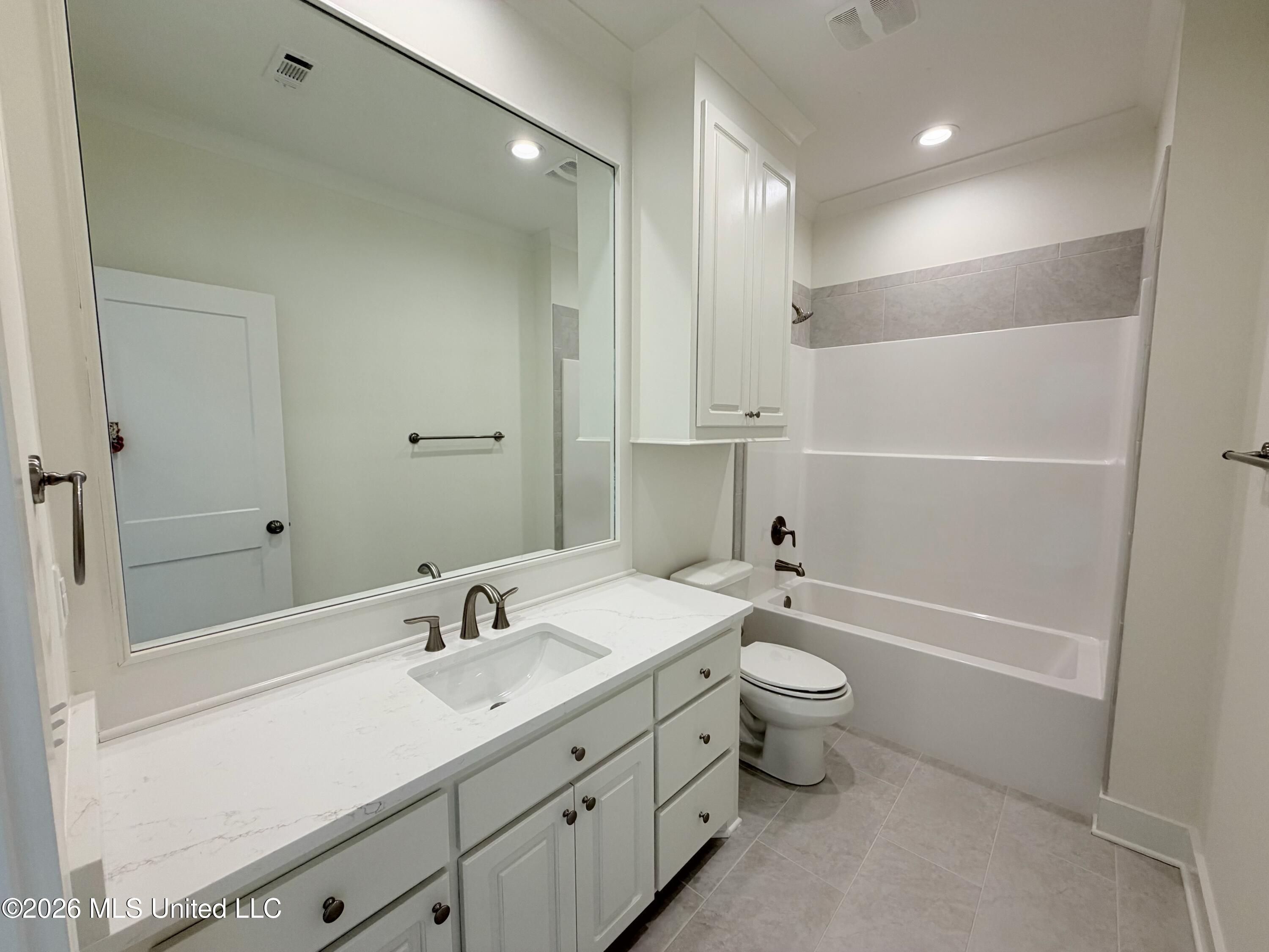 404 Alta Vista Property Photo 20