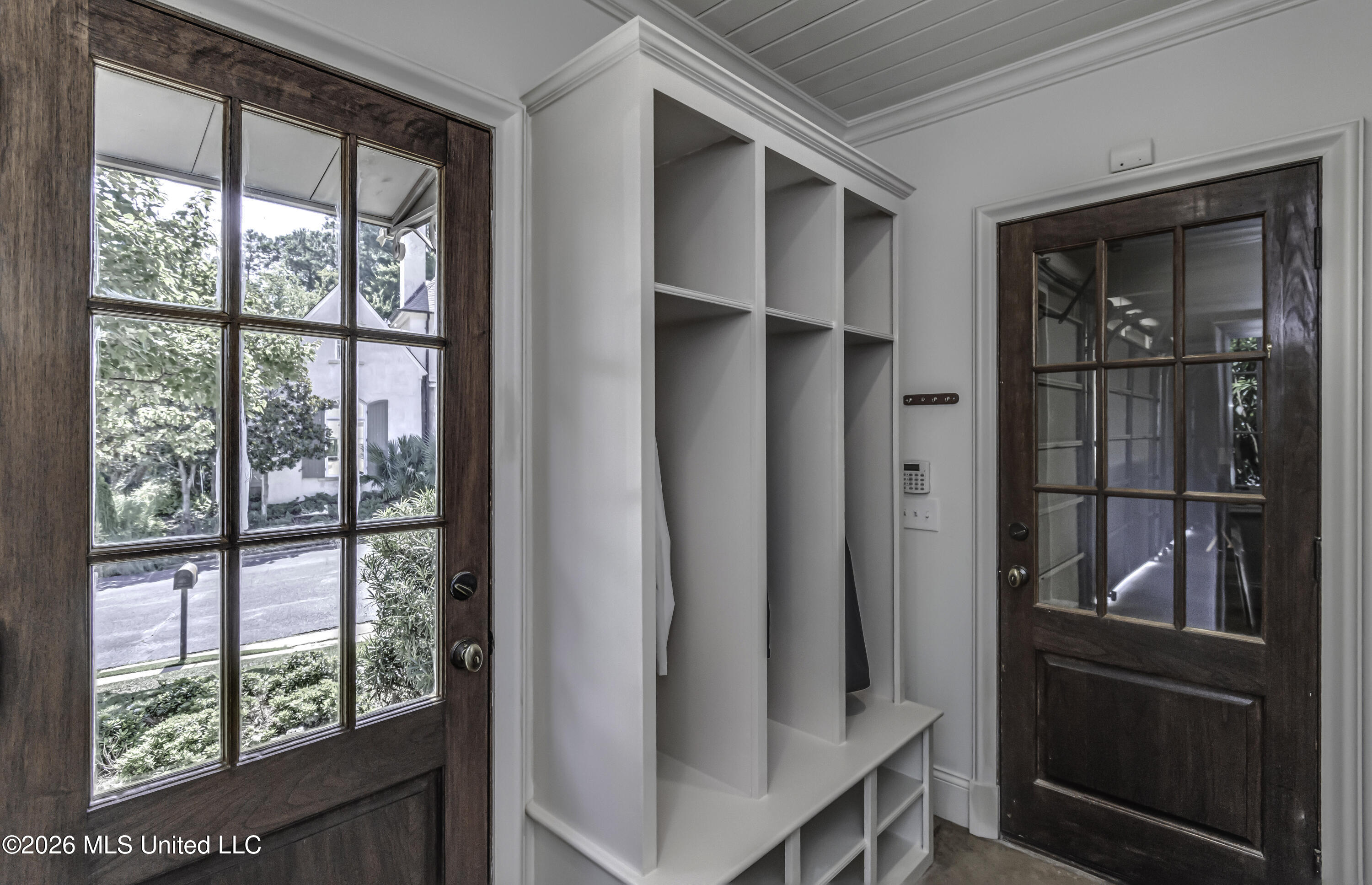 15 Eastparke Drive Property Photo 44