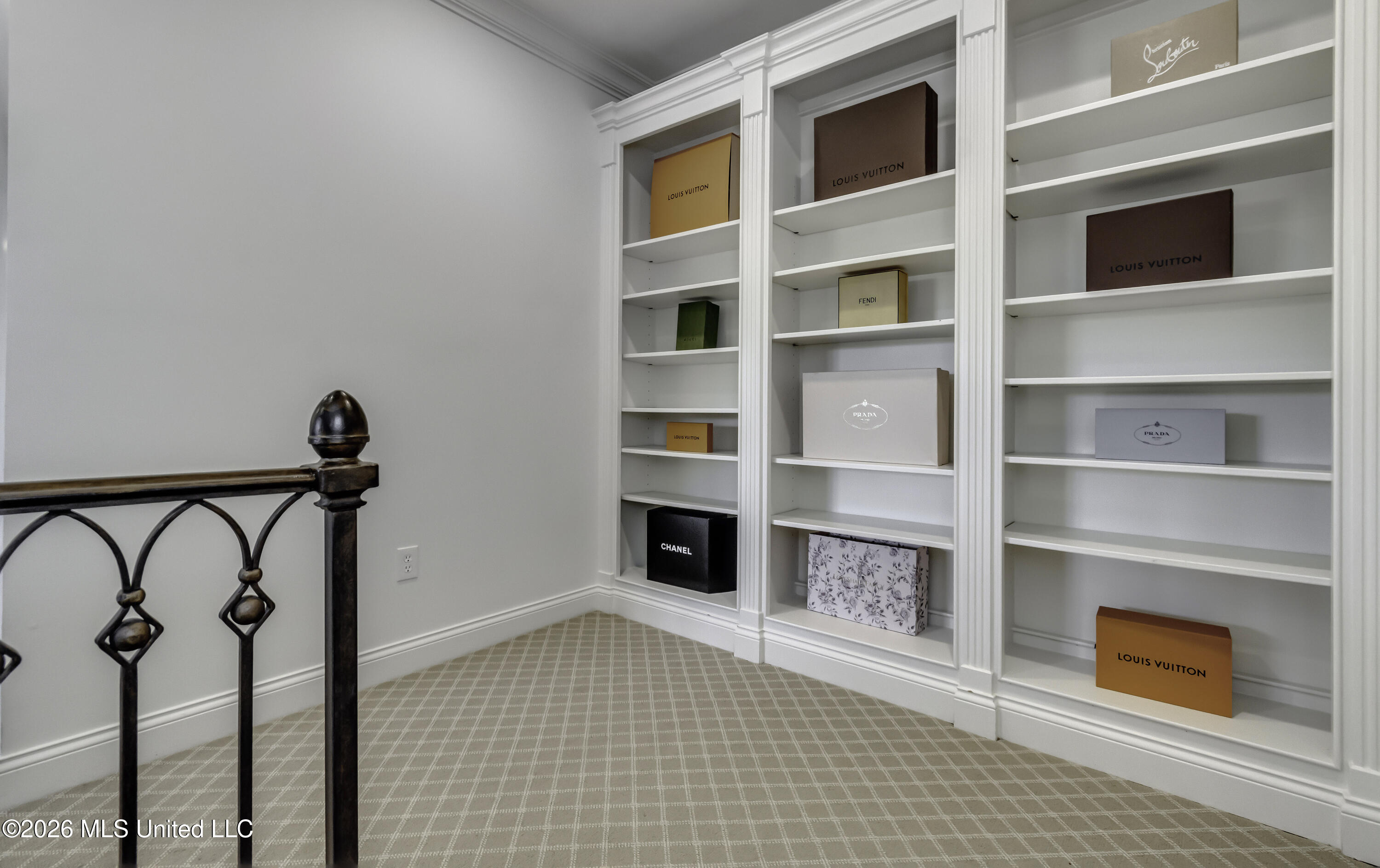 15 Eastparke Drive Property Photo 60