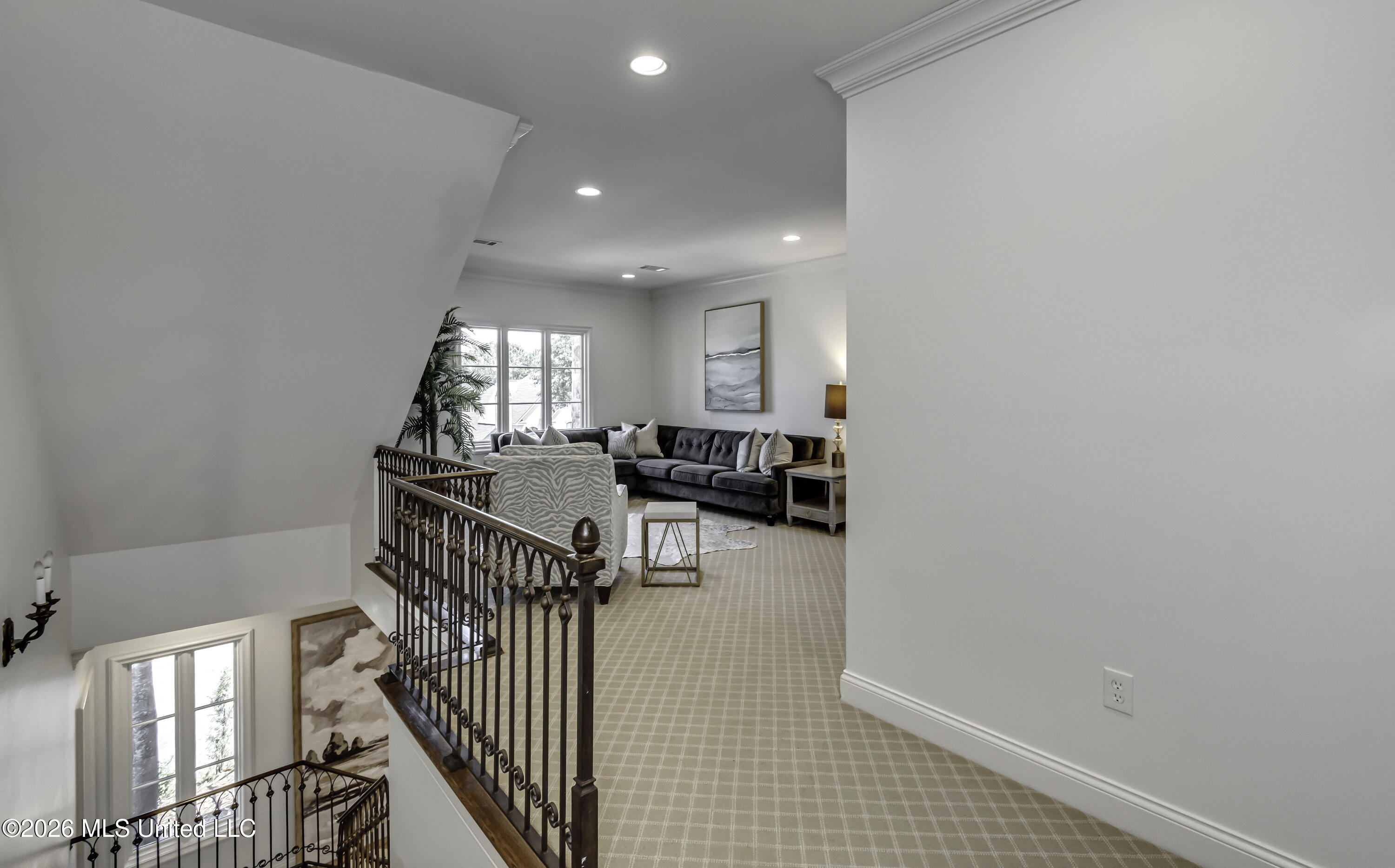 15 Eastparke Drive Property Photo 61