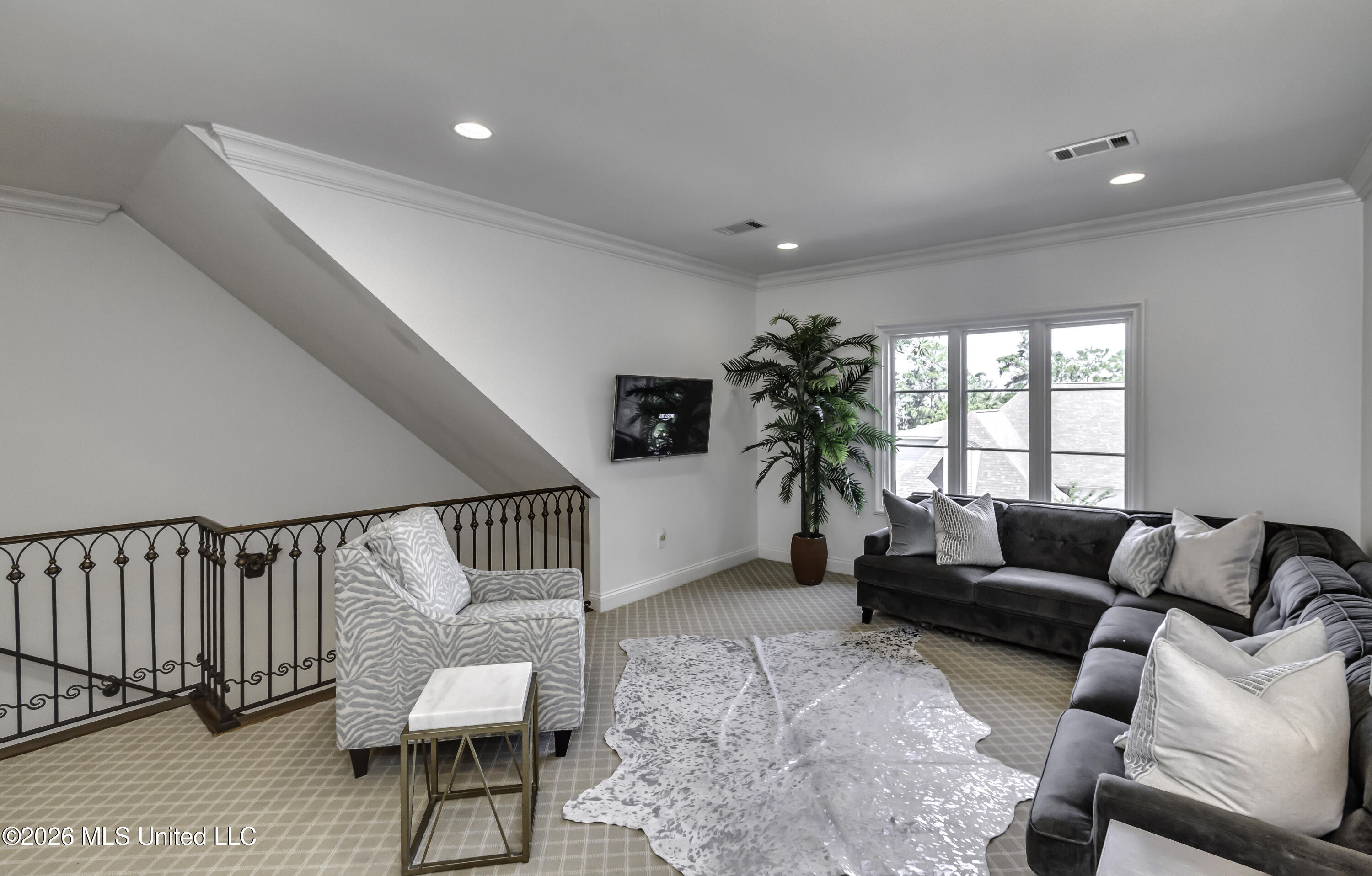 15 Eastparke Drive Property Photo 63