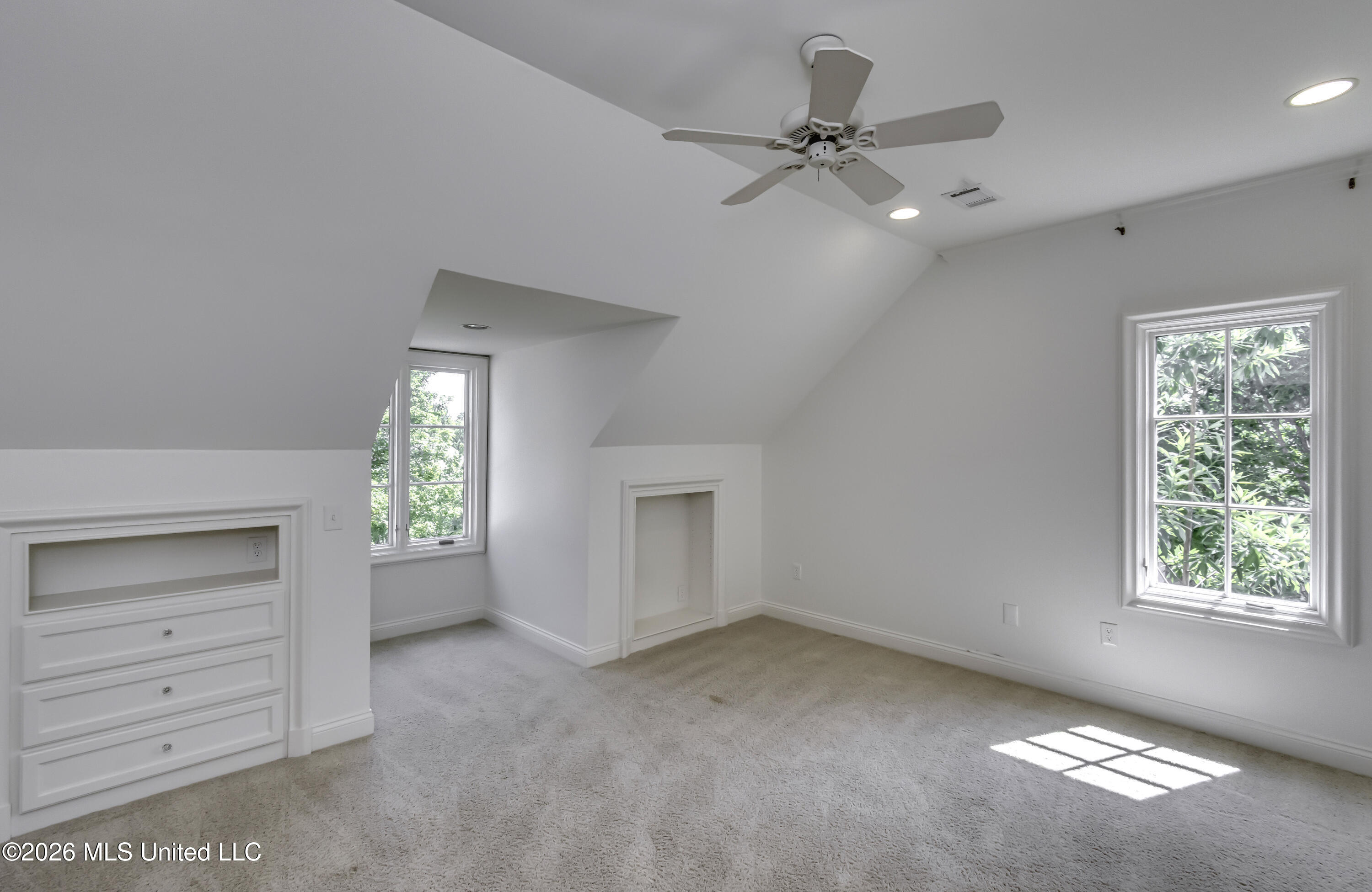 15 Eastparke Drive Property Photo 71