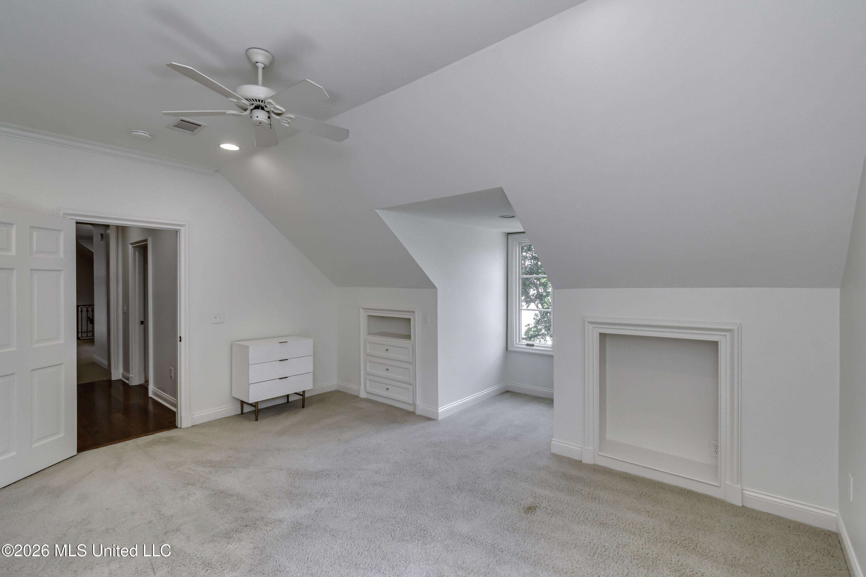 15 Eastparke Drive Property Photo 72