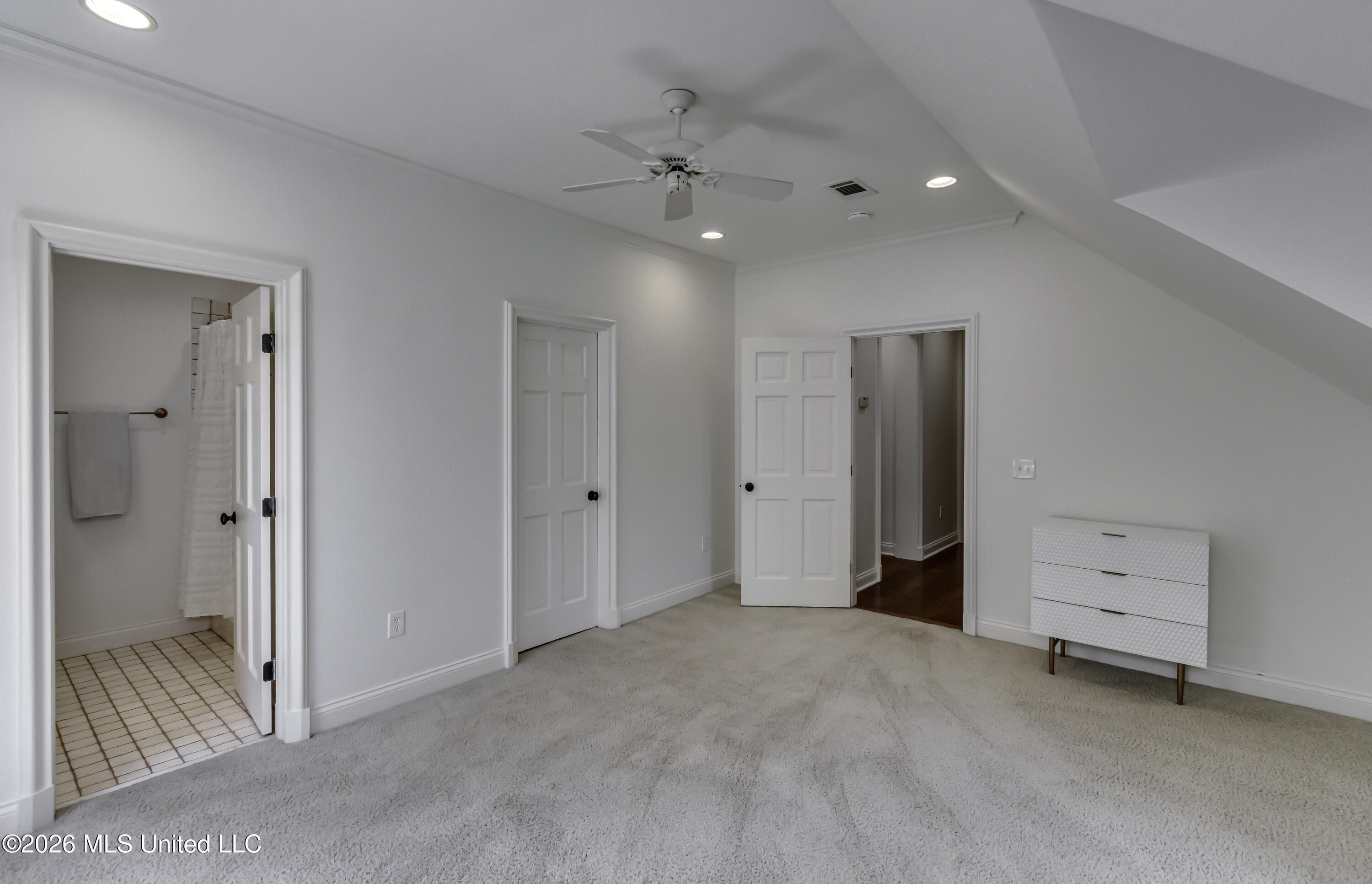 15 Eastparke Drive Property Photo 73