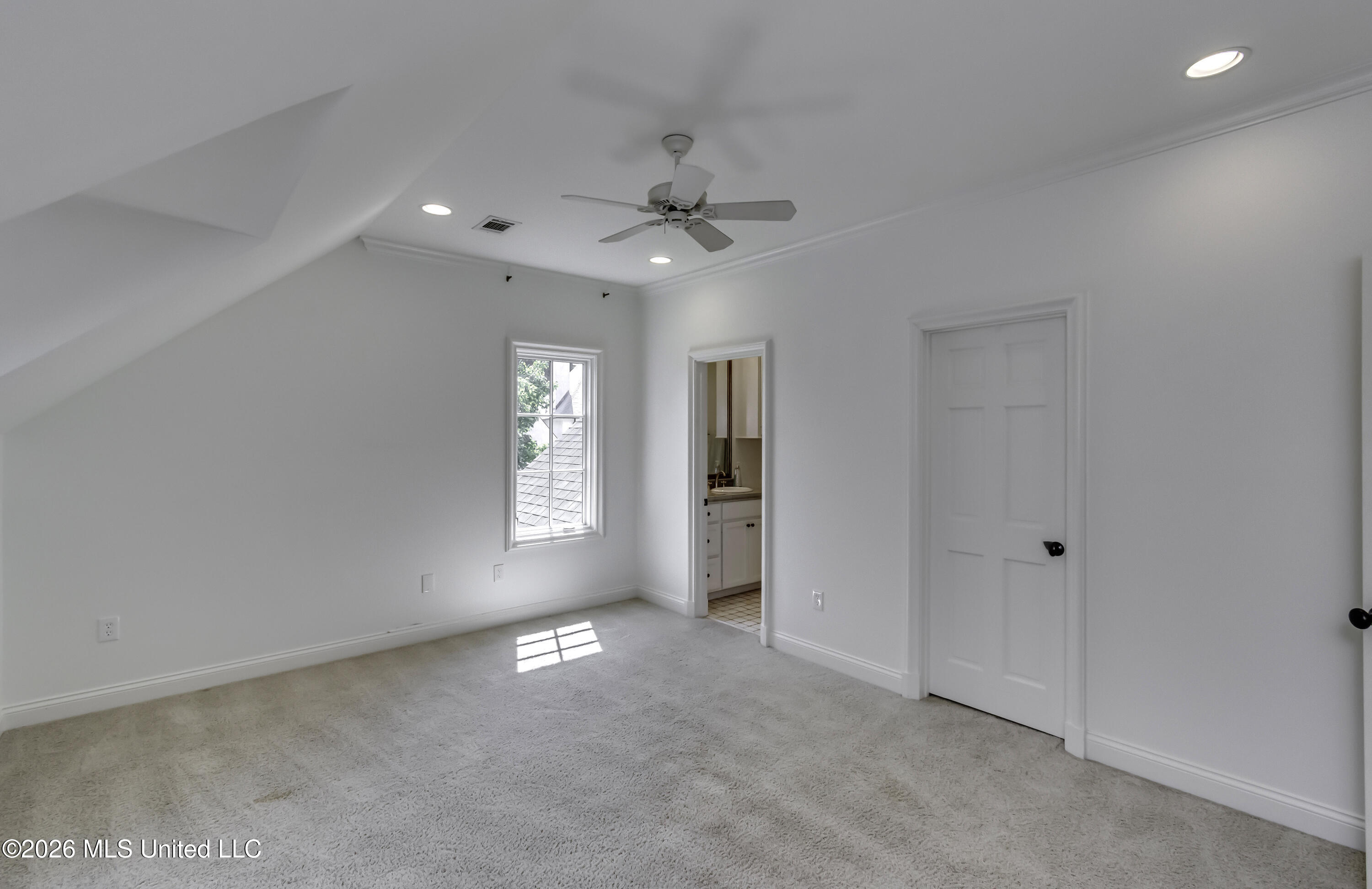 15 Eastparke Drive Property Photo 74