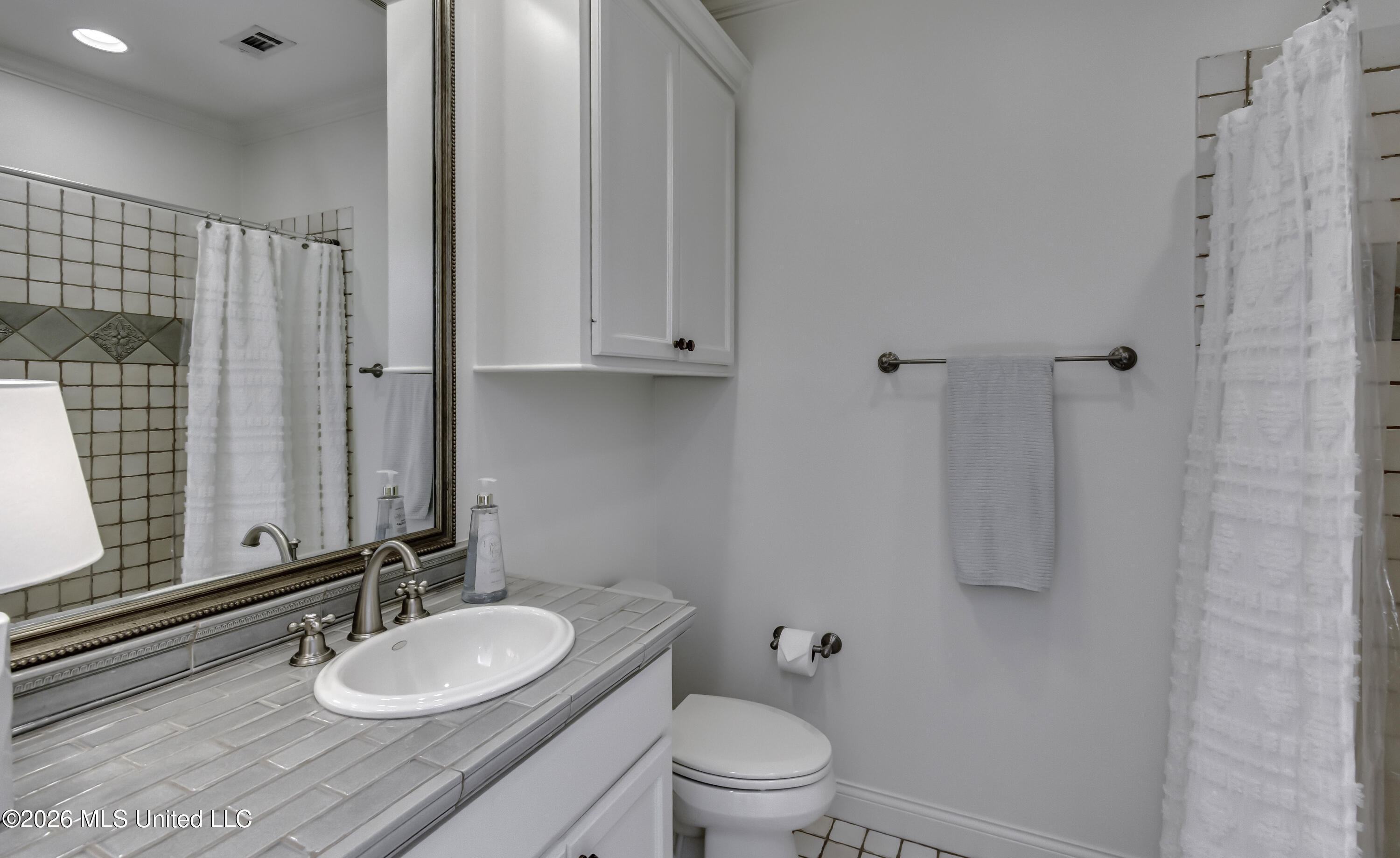 15 Eastparke Drive Property Photo 75
