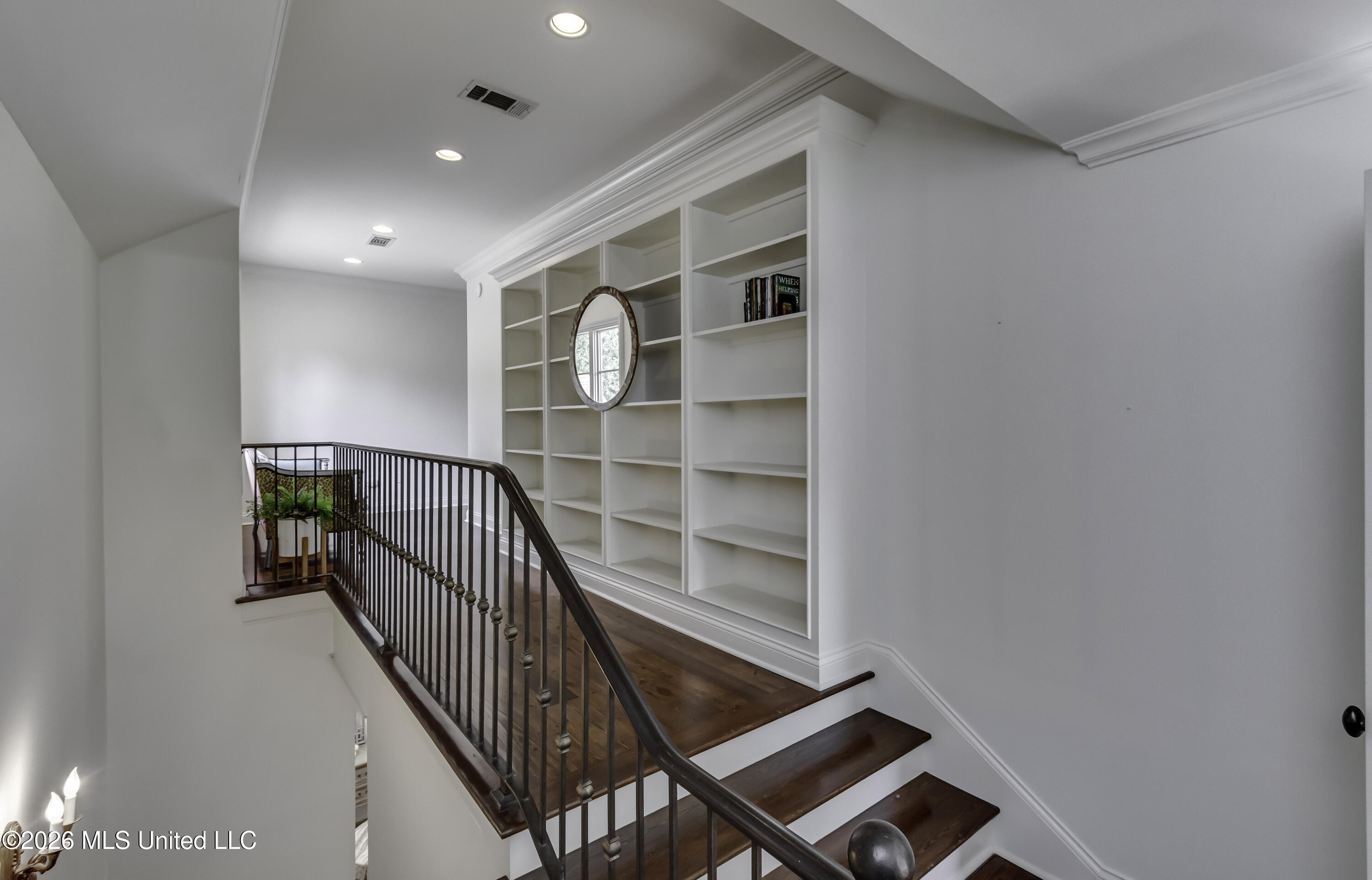 15 Eastparke Drive Property Photo 78