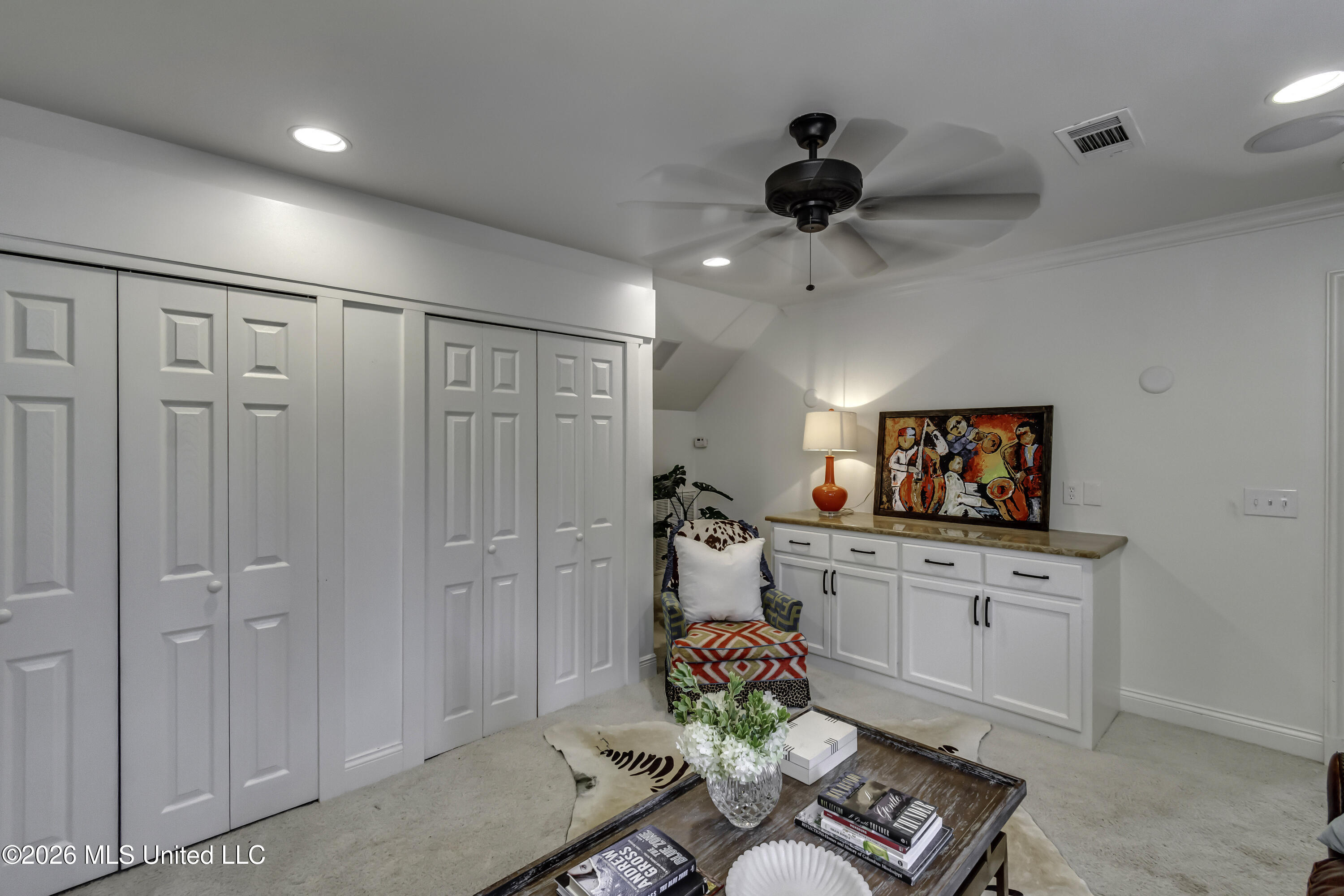 15 Eastparke Drive Property Photo 81