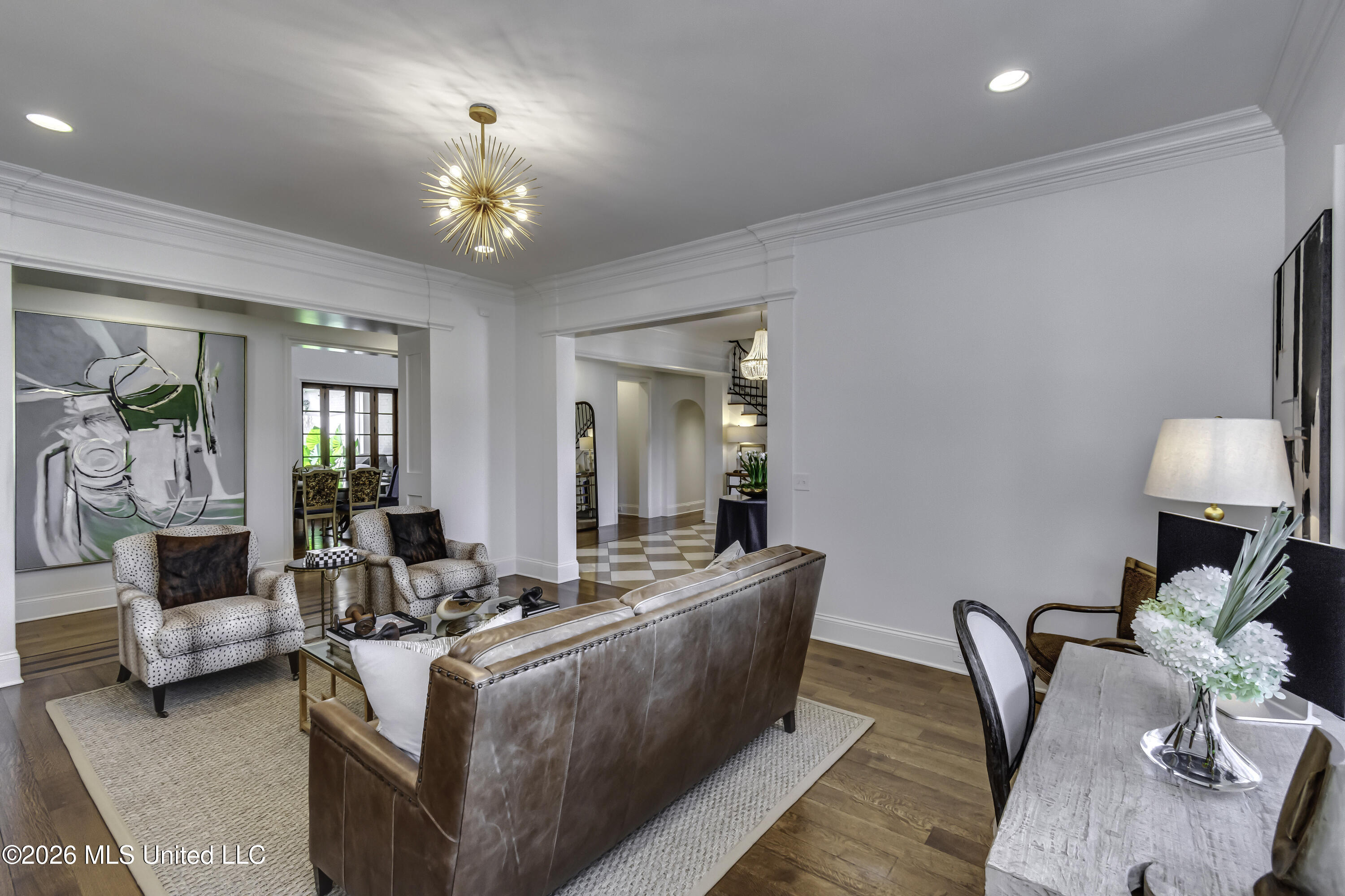 15 Eastparke Drive Property Photo 83