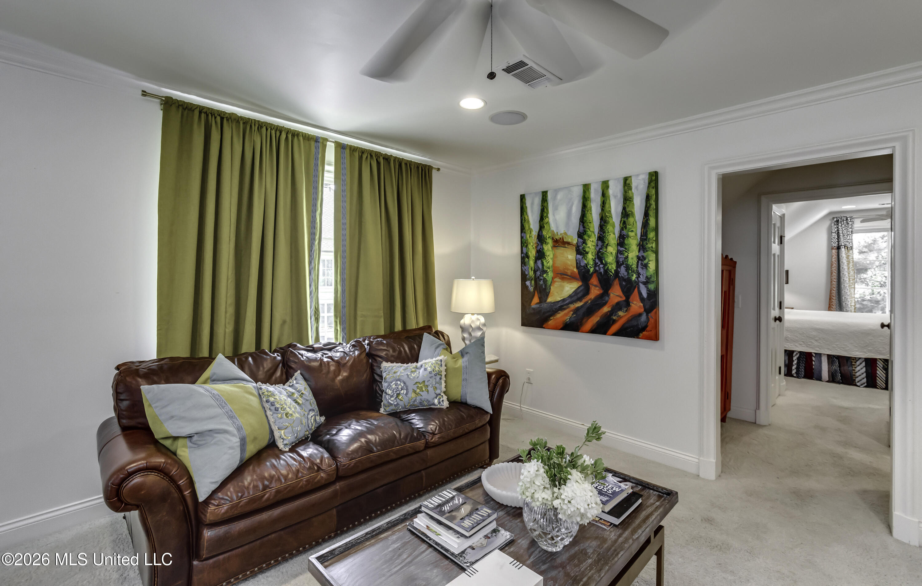 15 Eastparke Drive Property Photo 86
