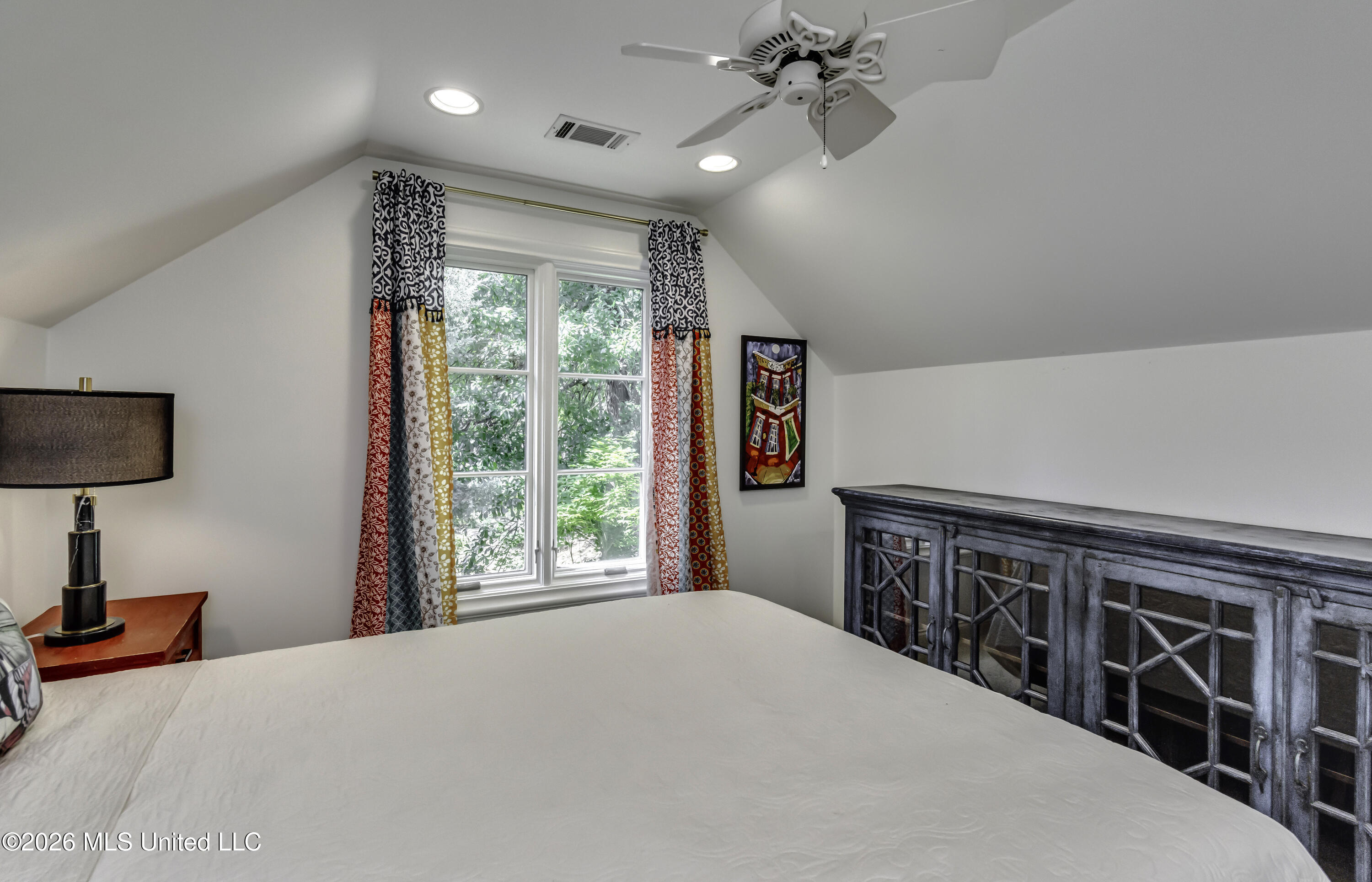 15 Eastparke Drive Property Photo 87