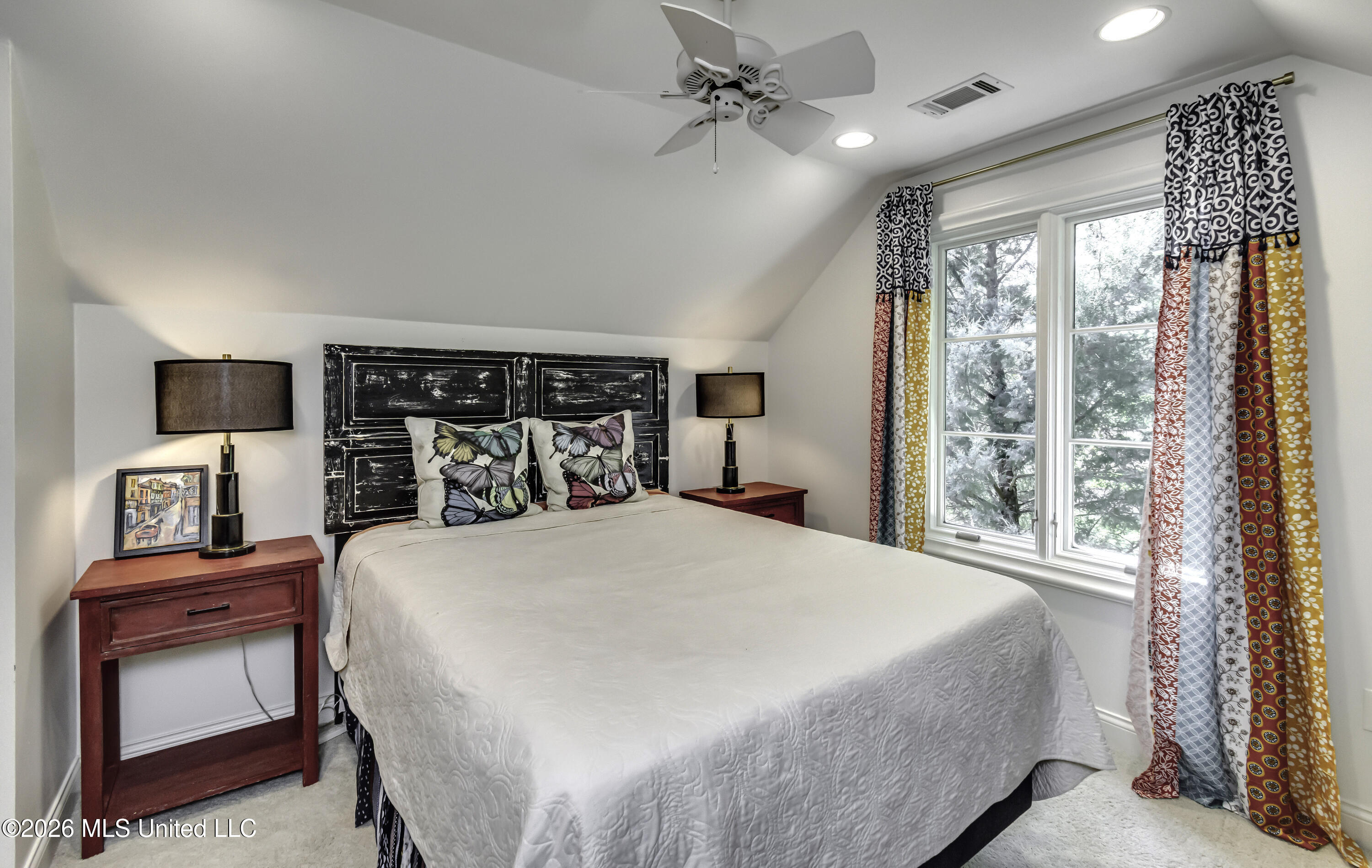 15 Eastparke Drive Property Photo 88