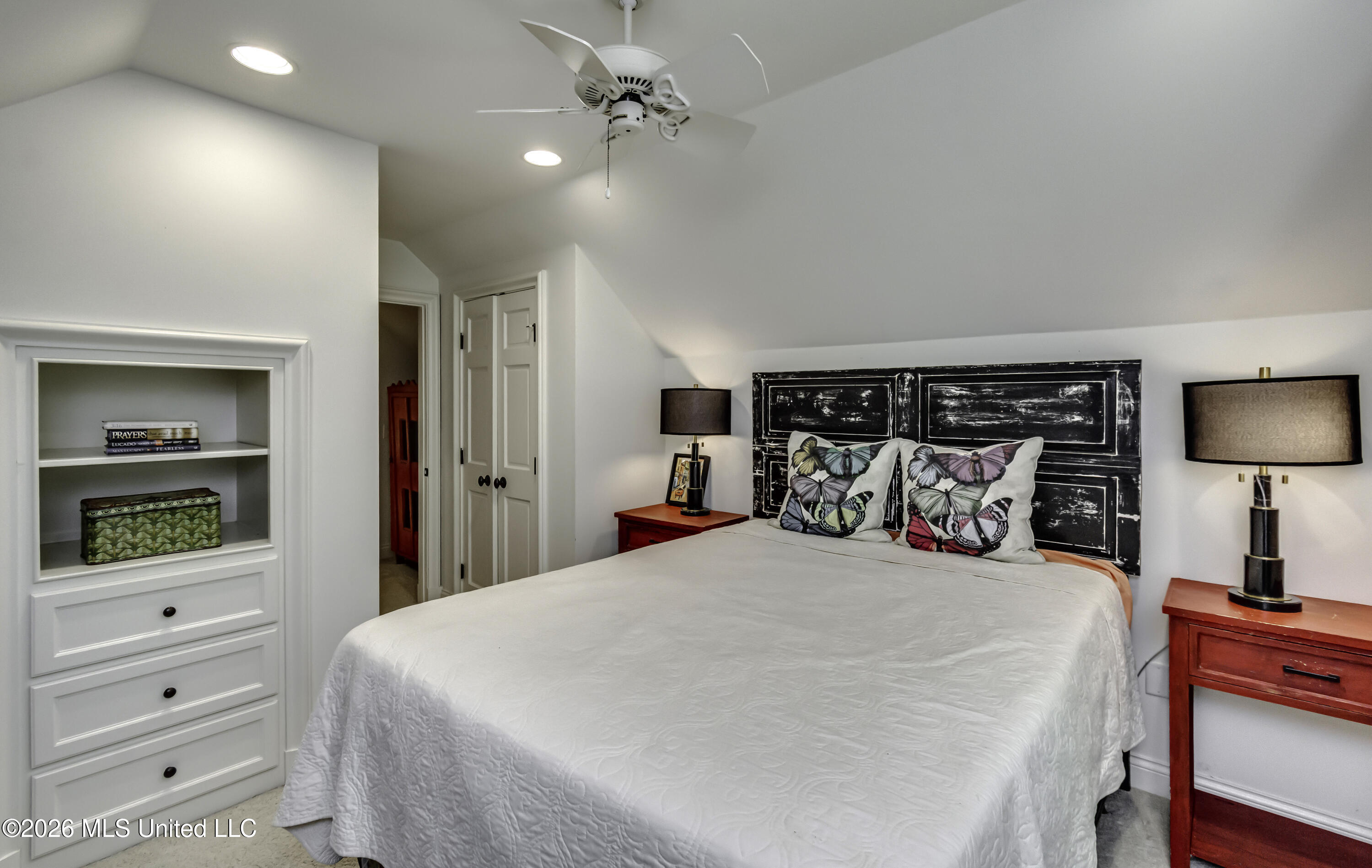 15 Eastparke Drive Property Photo 89
