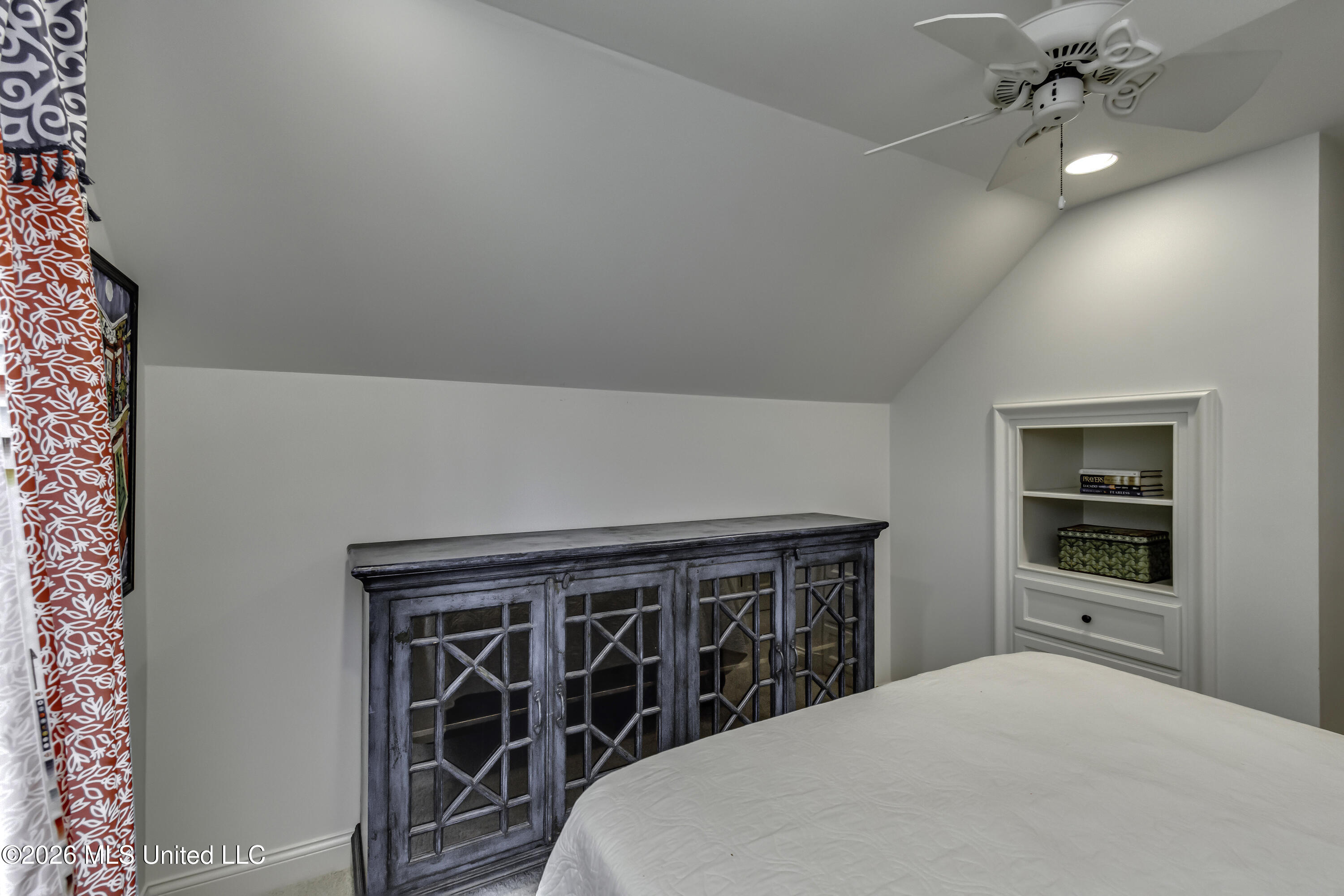 15 Eastparke Drive Property Photo 90