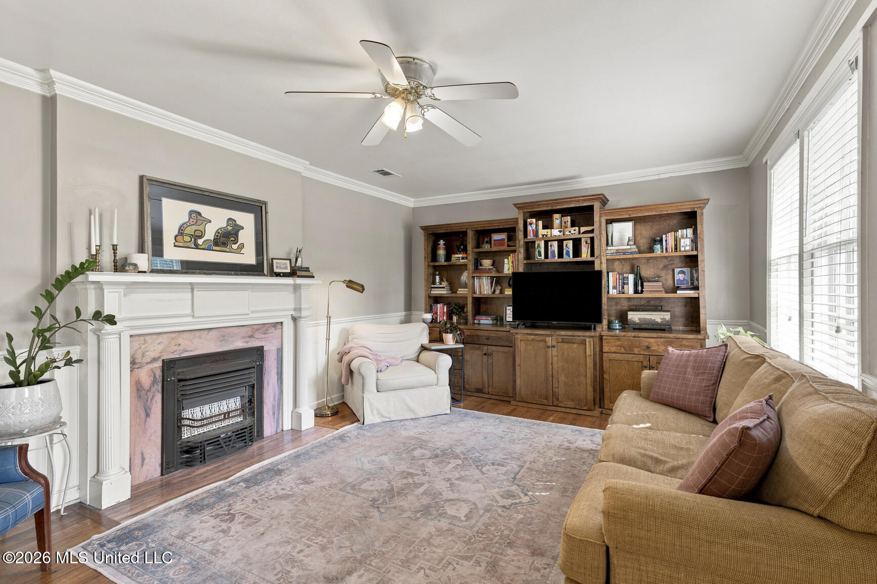 4832 Windermere Terrace Property Photo 7