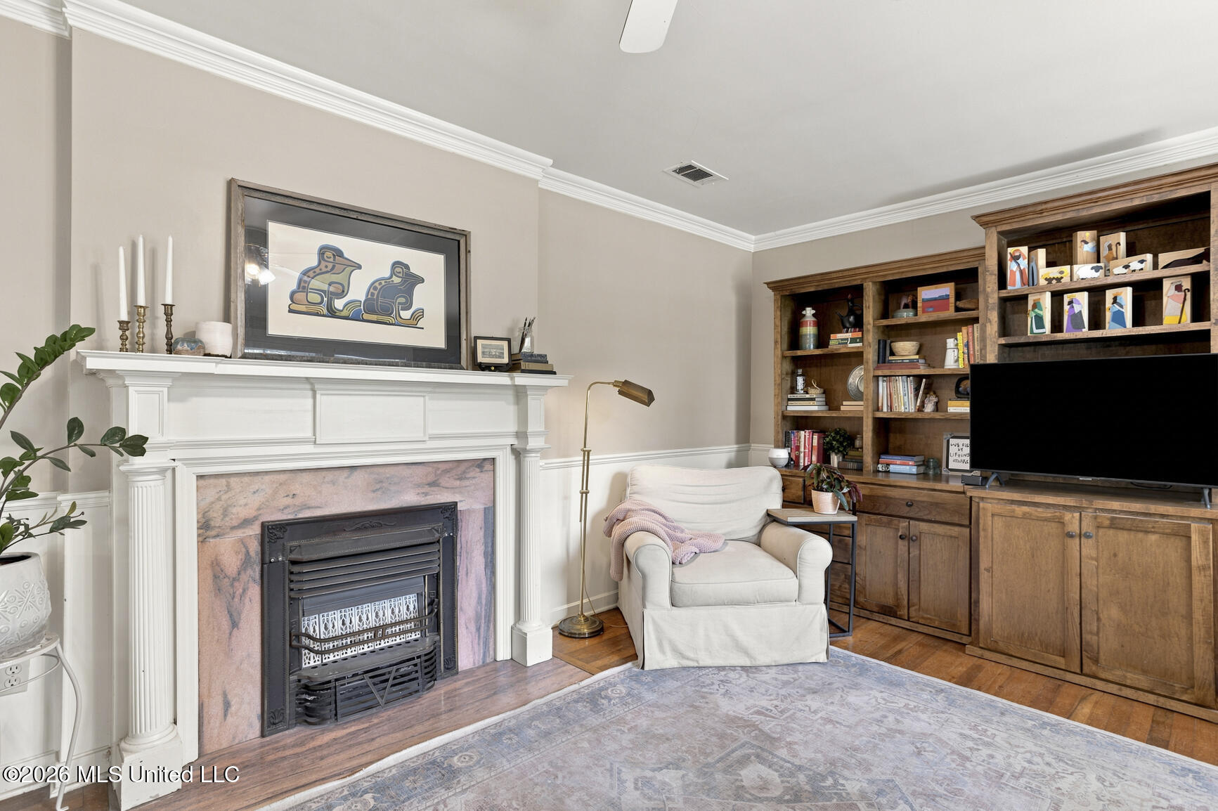4832 Windermere Terrace Property Photo 8