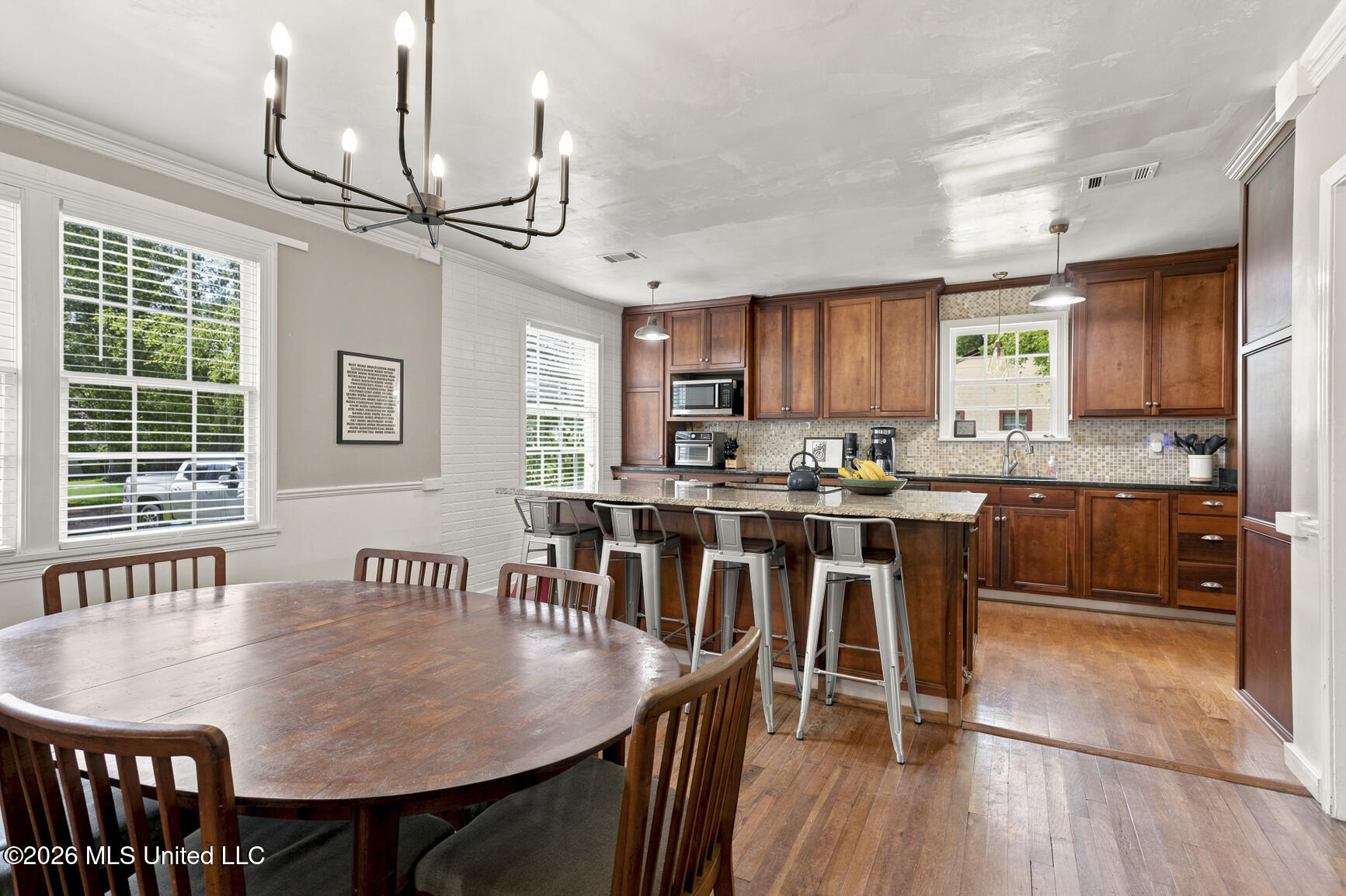 4832 Windermere Terrace Property Photo 15