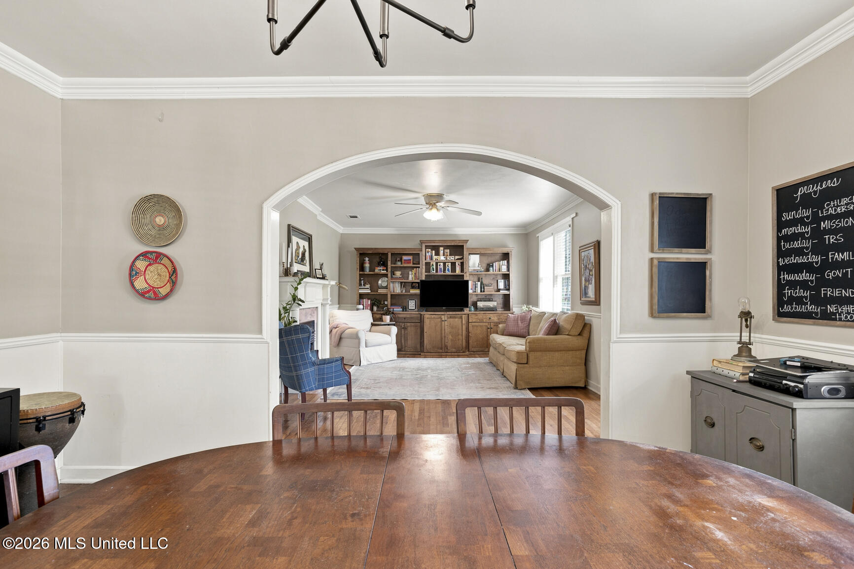 4832 Windermere Terrace Property Photo 16
