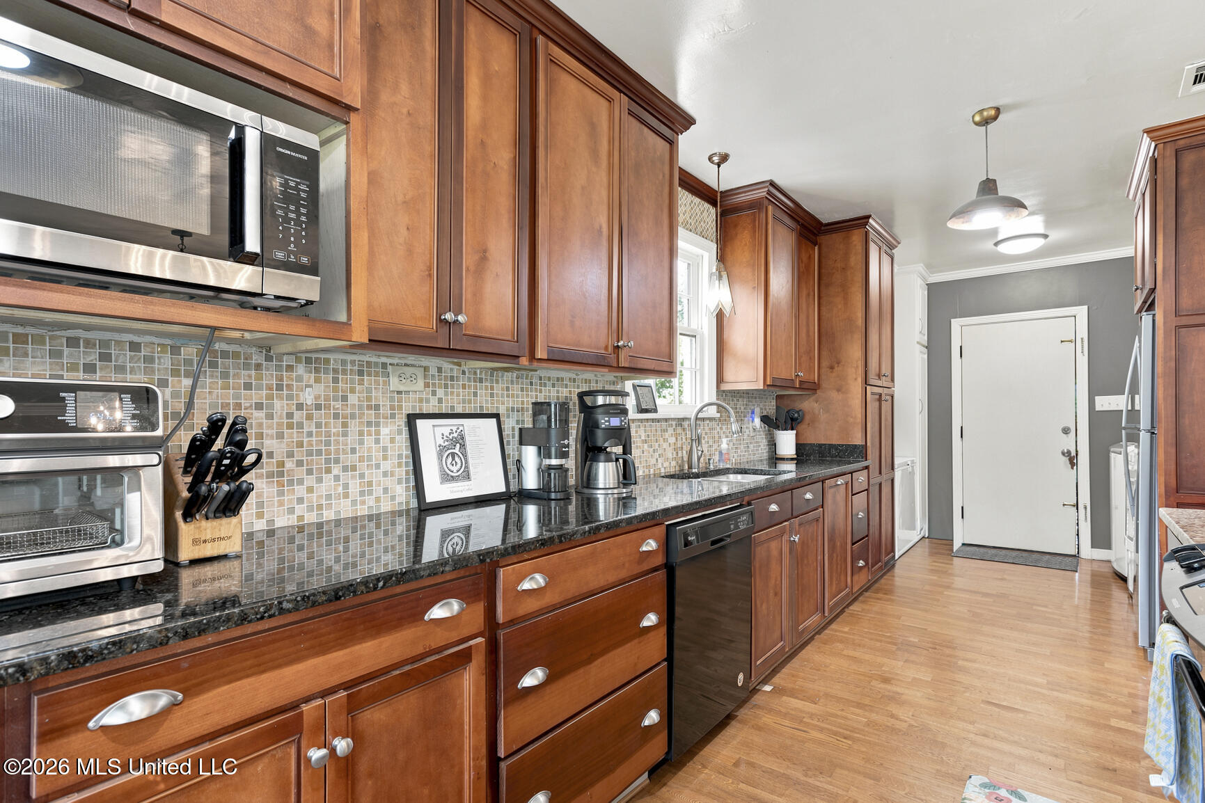4832 Windermere Terrace Property Photo 17