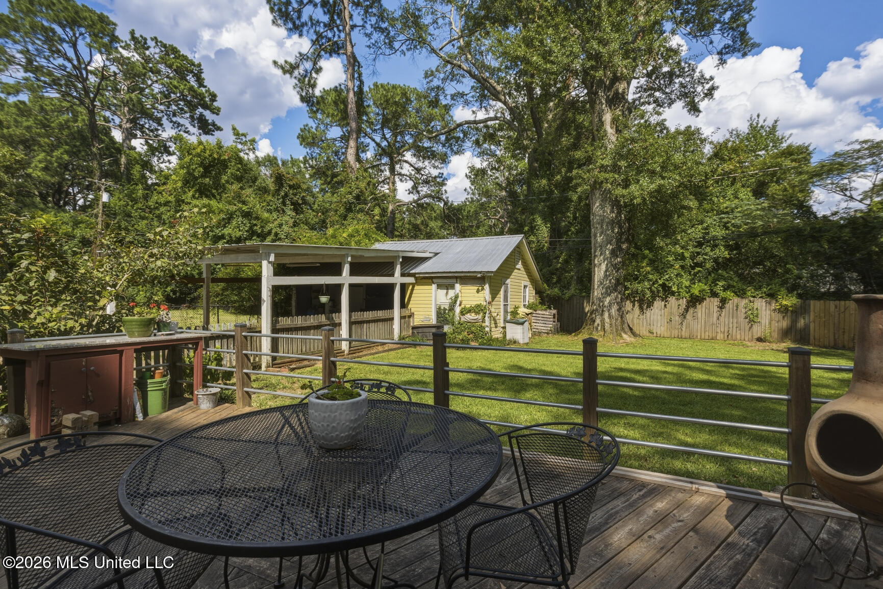 4832 Windermere Terrace Property Photo 25
