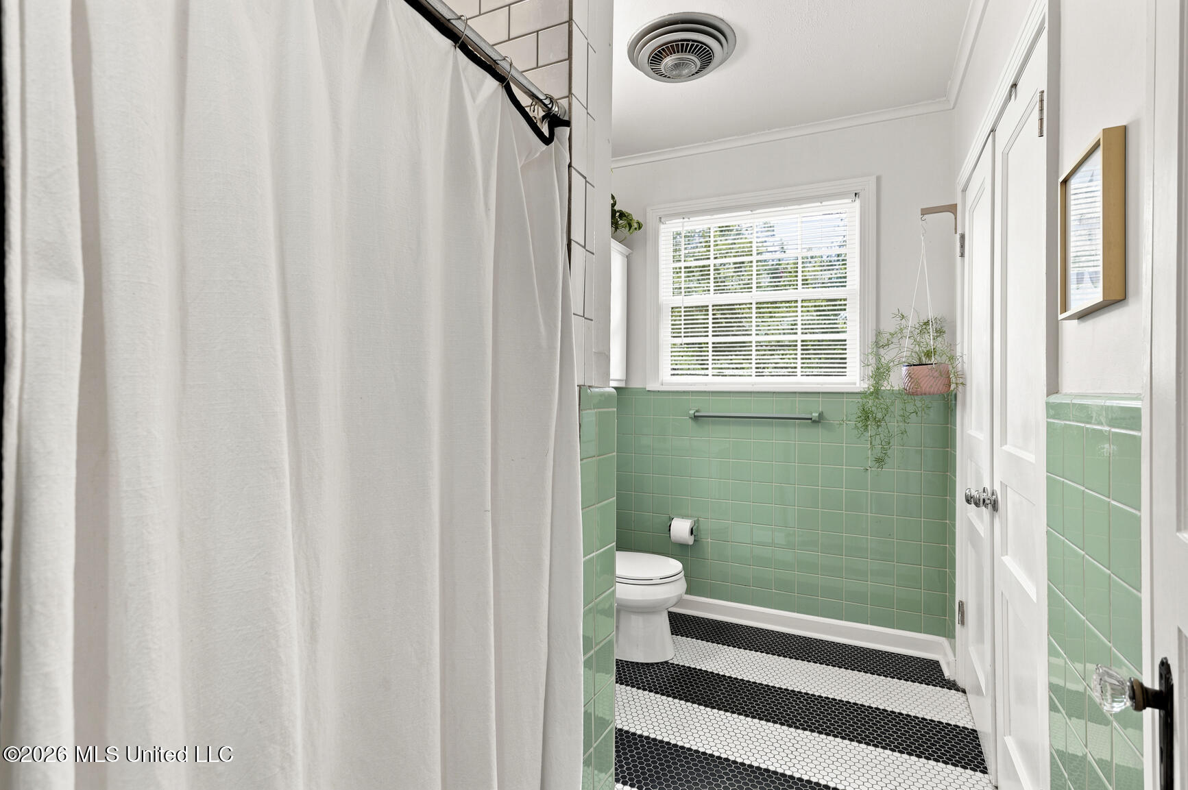 4832 Windermere Terrace Property Photo 31