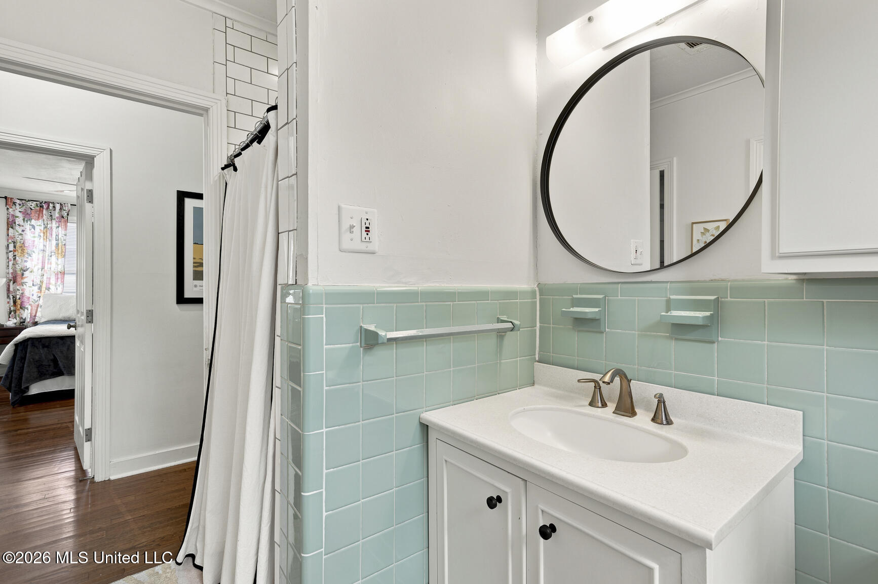 4832 Windermere Terrace Property Photo 32