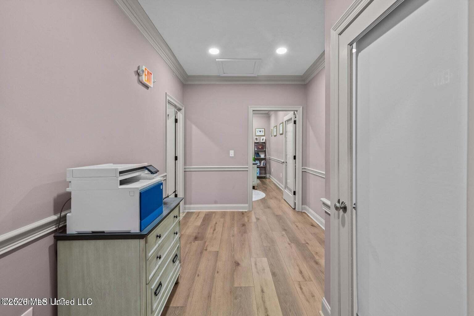 781 Liberty Road Property Photo 6