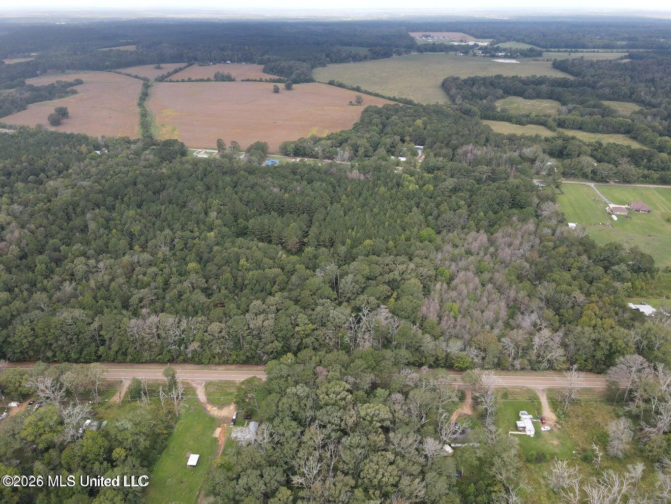 Mississippi 35 Property Photo 1
