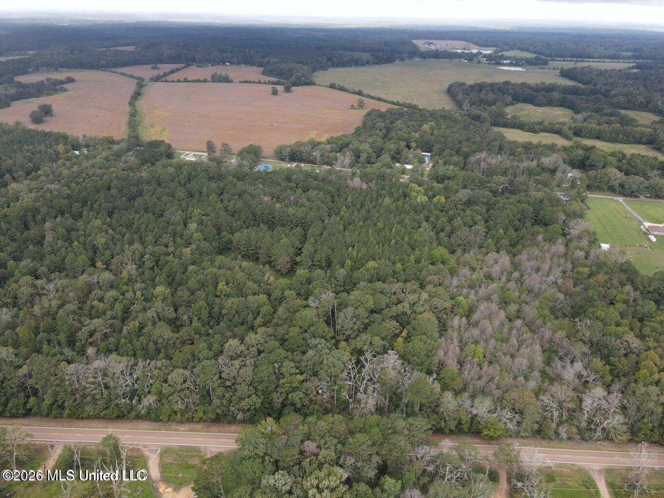 Mississippi 35 Property Photo 2