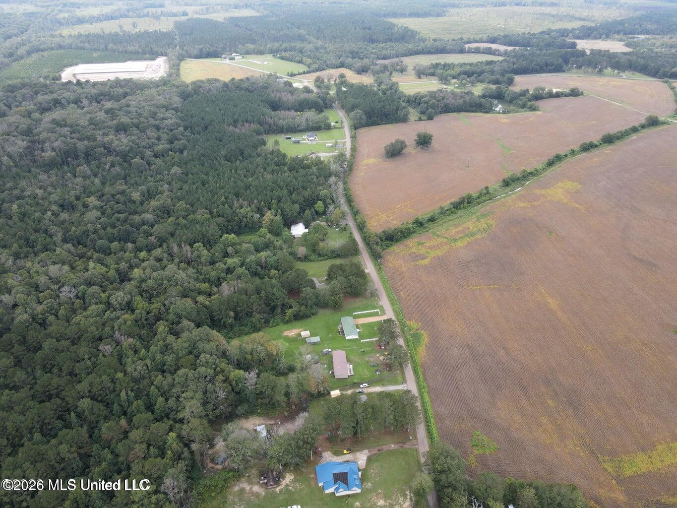 Mississippi 35 Property Photo 8