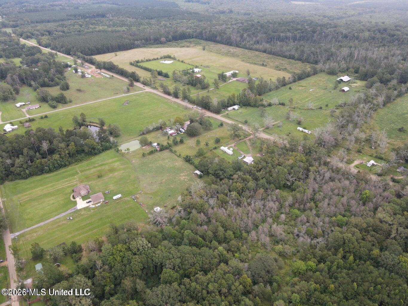 Mississippi 35 Property Photo 9