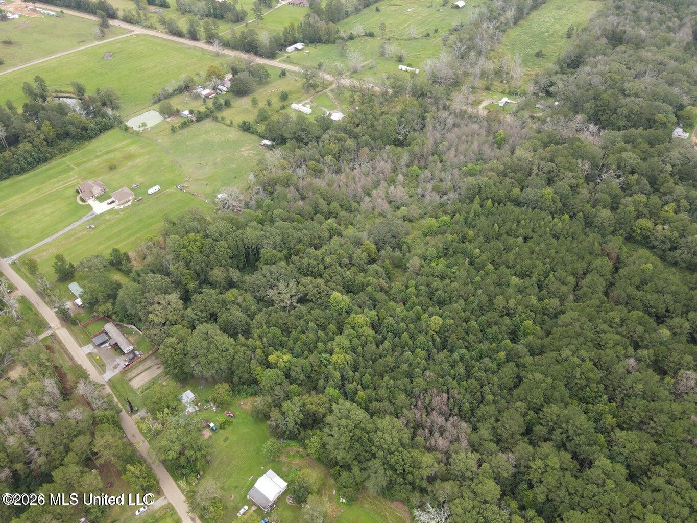 Mississippi 35 Property Photo 14