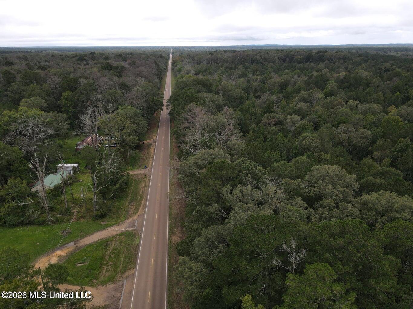 Mississippi 35 Property Photo 18